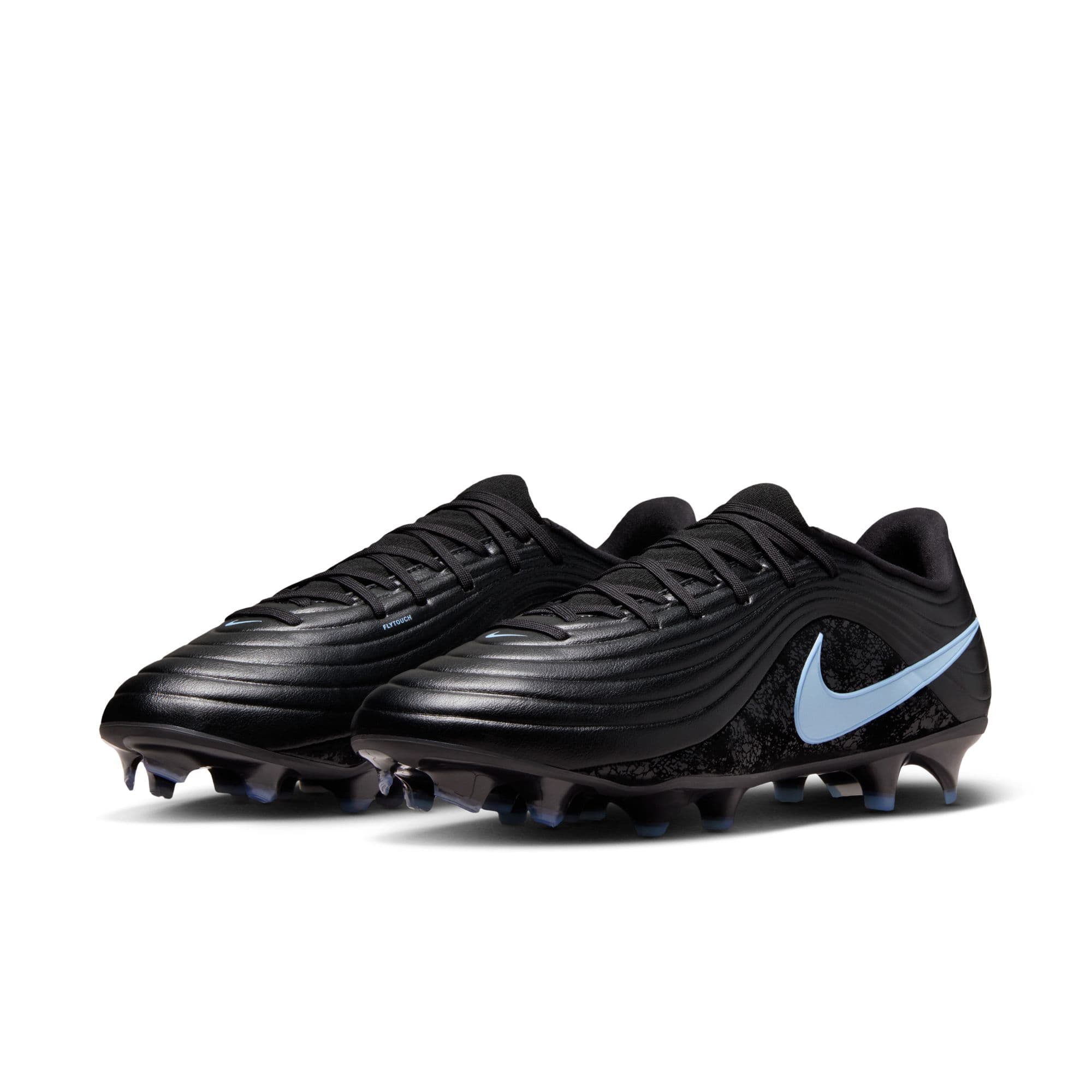 Nike Tiempo Maestro Academy MG Multi Ground (MG) Nike