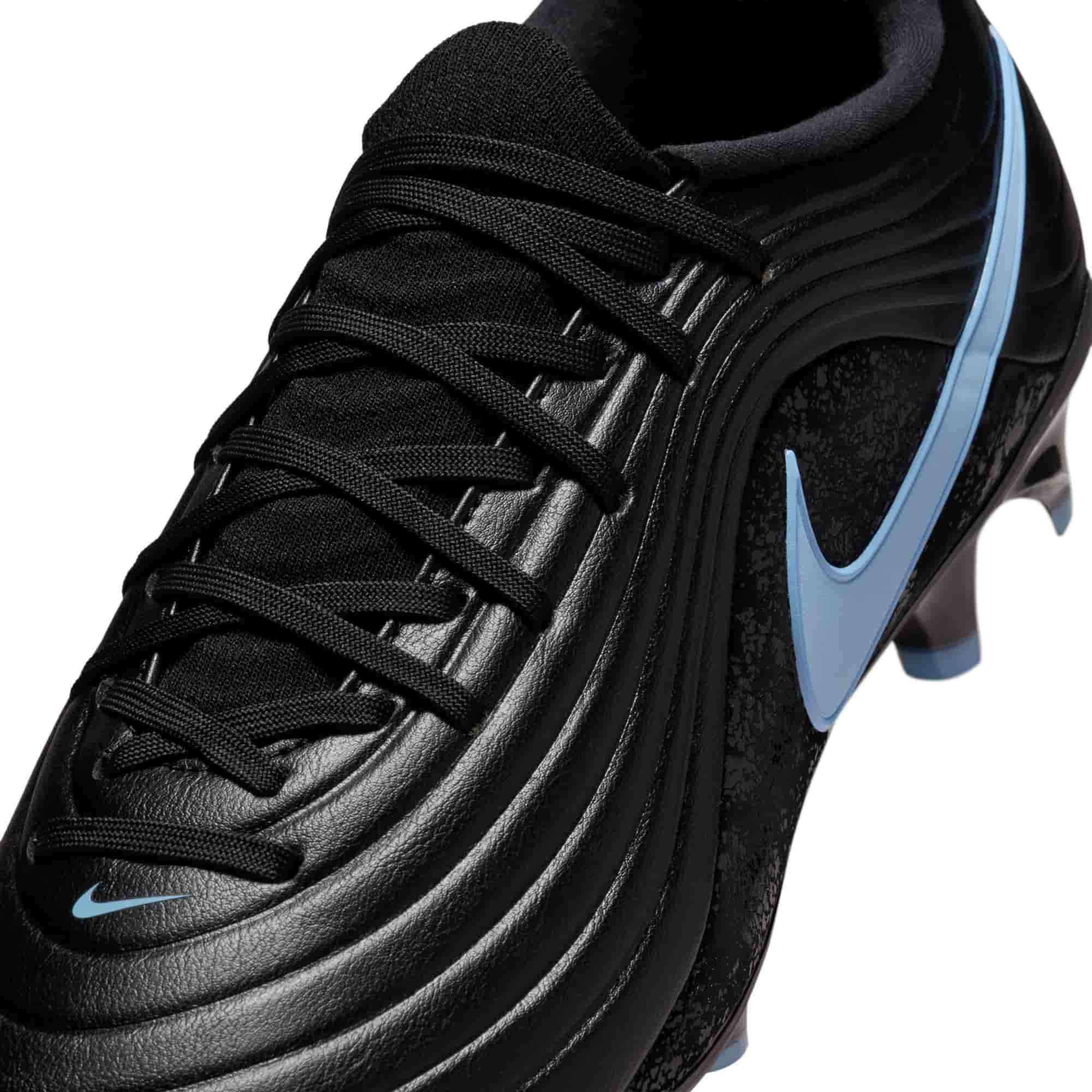 Nike Tiempo Maestro Academy MG Multi Ground (MG) Nike