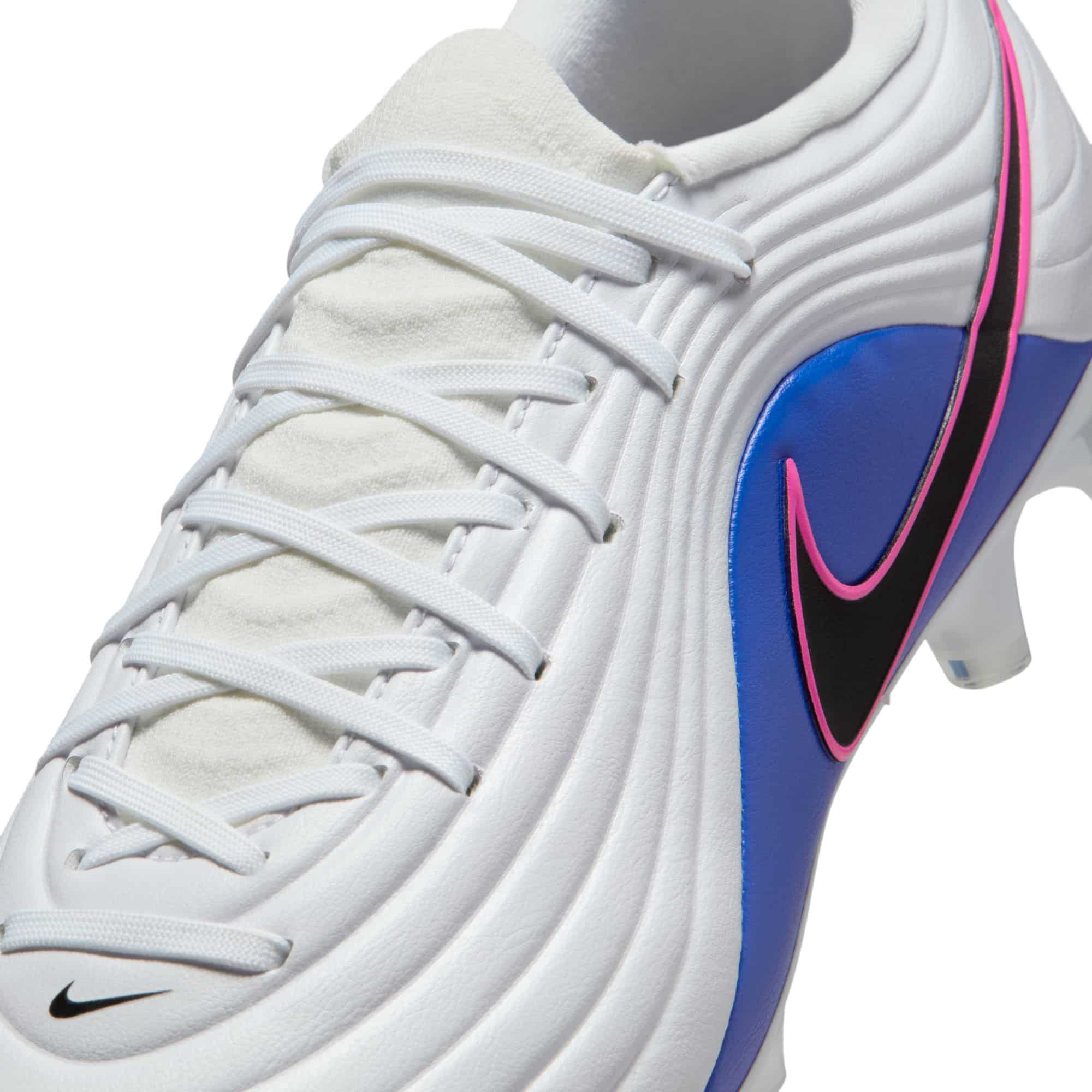 Nike Tiempo Maestro Academy MG Multi Ground (MG) Nike