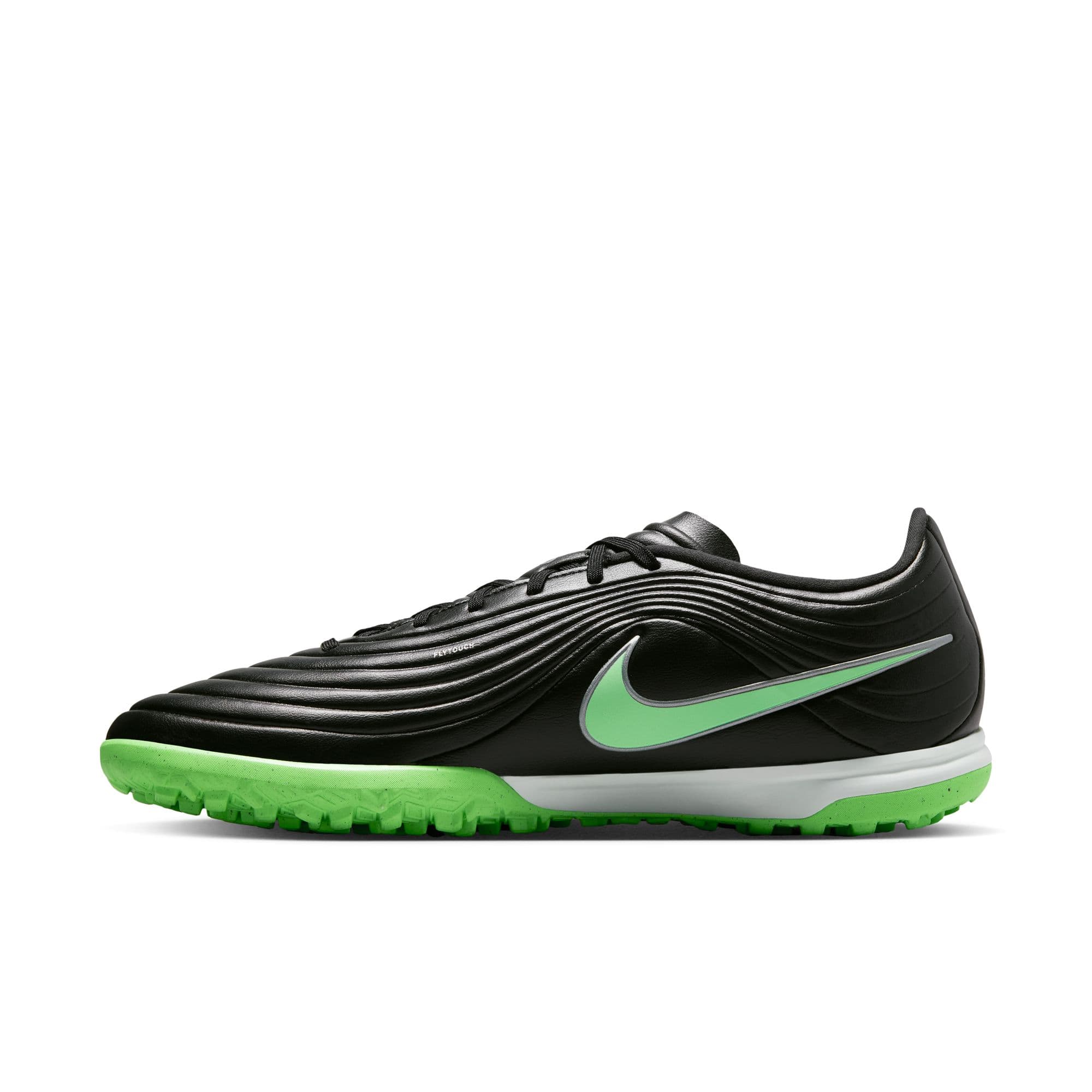 Nike Tiempo Maestro Academy TF Turf (TF) Nike