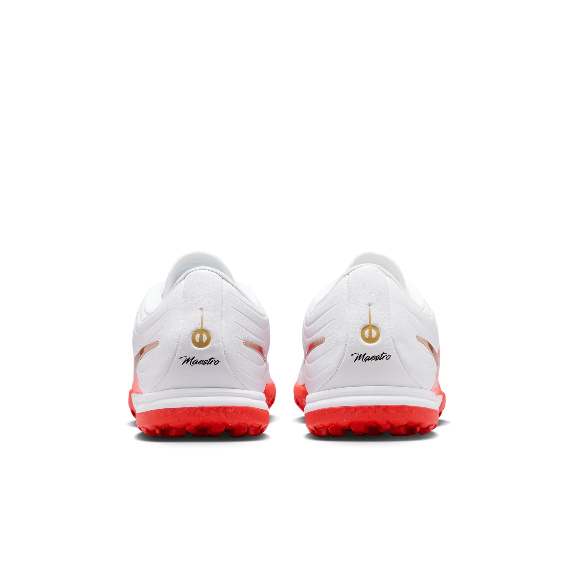 Nike Tiempo Maestro Academy TF Turf (TF) Nike