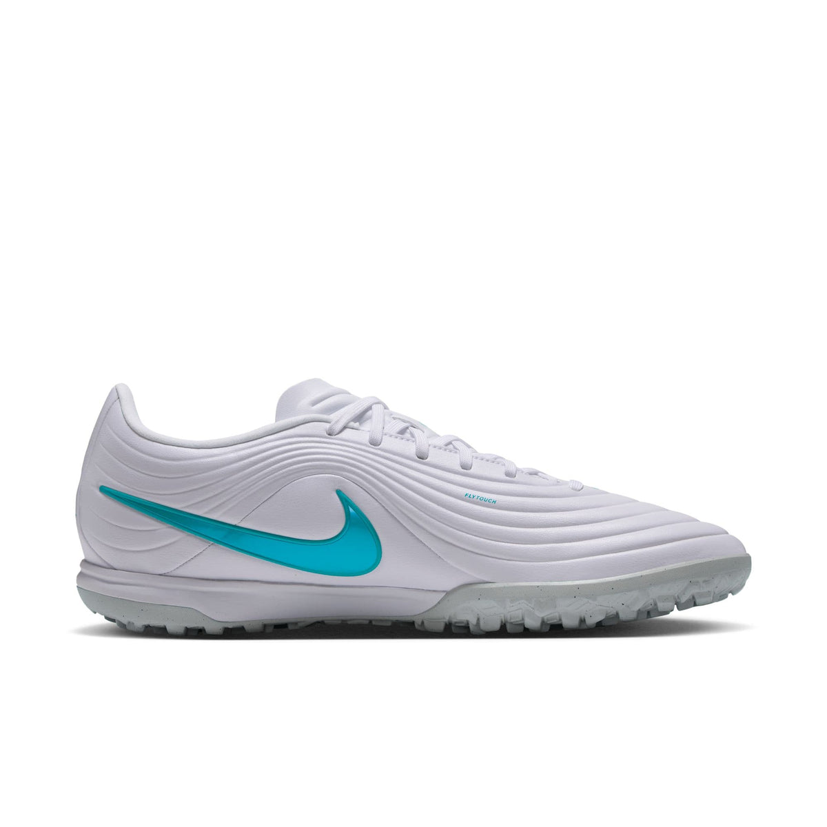 Nike Tiempo Maestro Academy TF Turf (TF) Nike