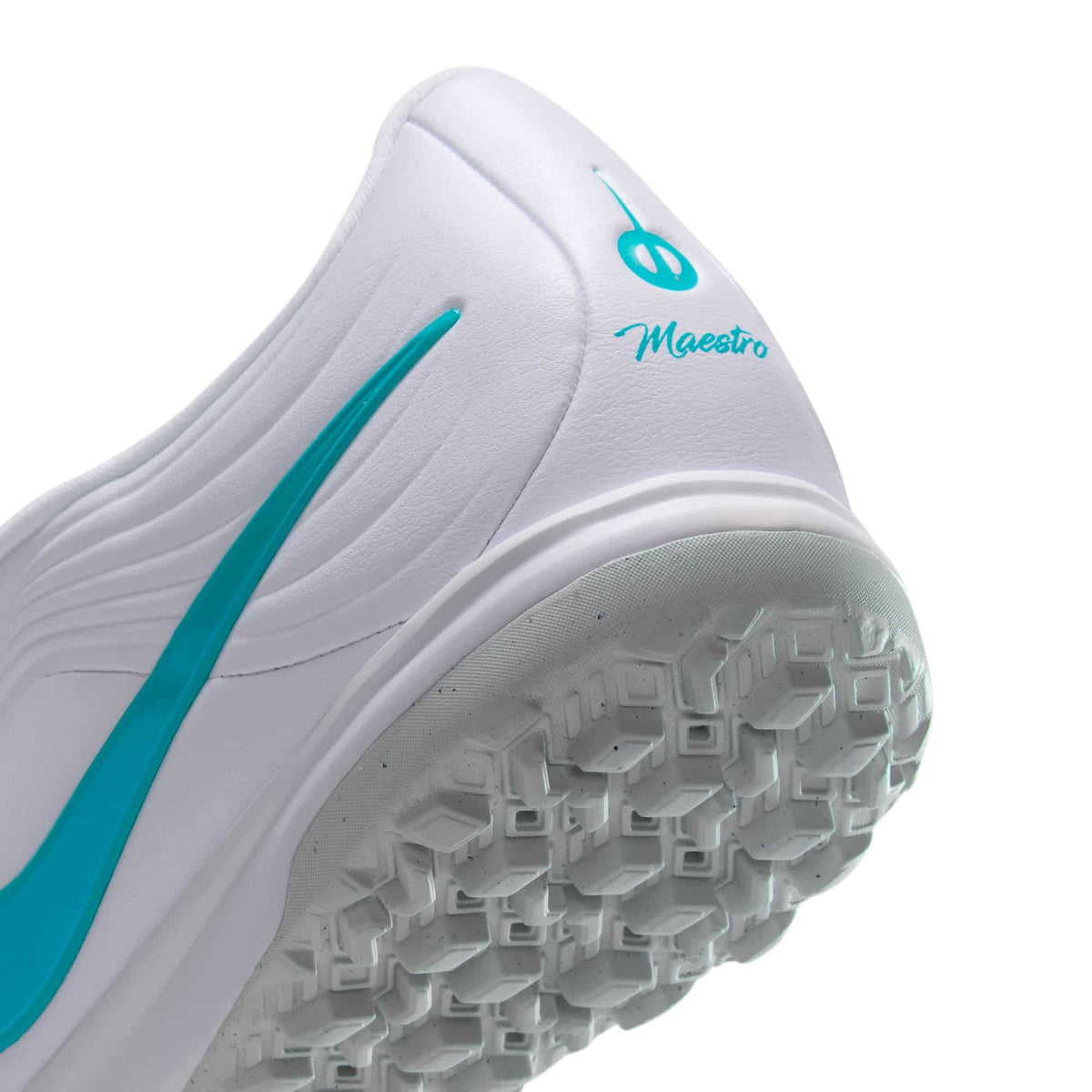 Nike Tiempo Maestro Academy TF Turf (TF) Nike