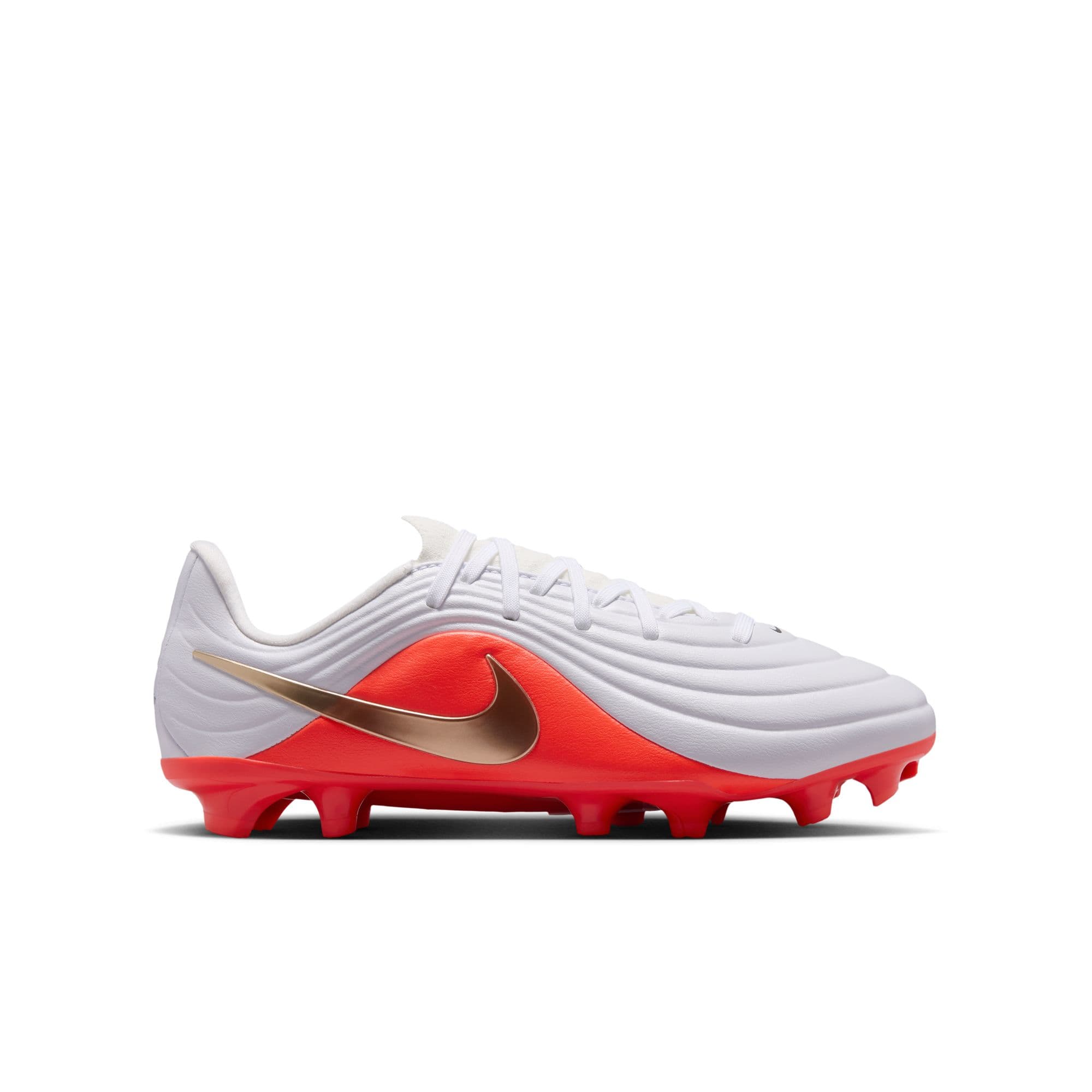 Nike Jr. Tiempo Maestro Academy MG Multi Ground (MG) Nike