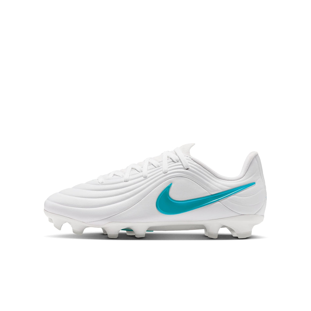 Nike Jr. Tiempo Maestro Academy MG Multi Ground (MG) Nike