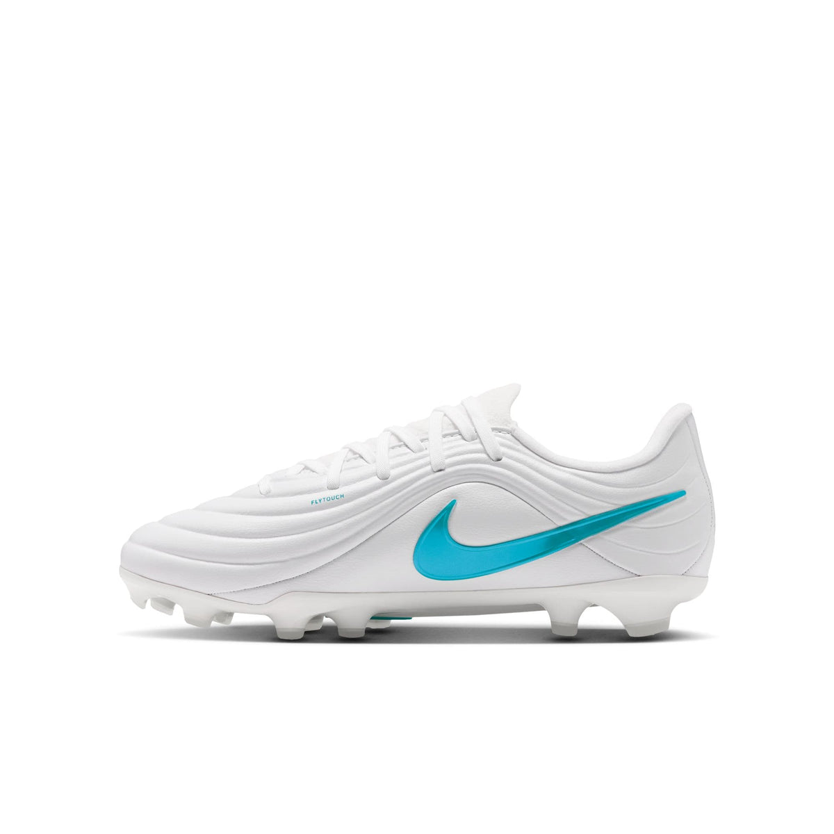 Nike Jr. Tiempo Maestro Academy MG Multi Ground (MG) Nike