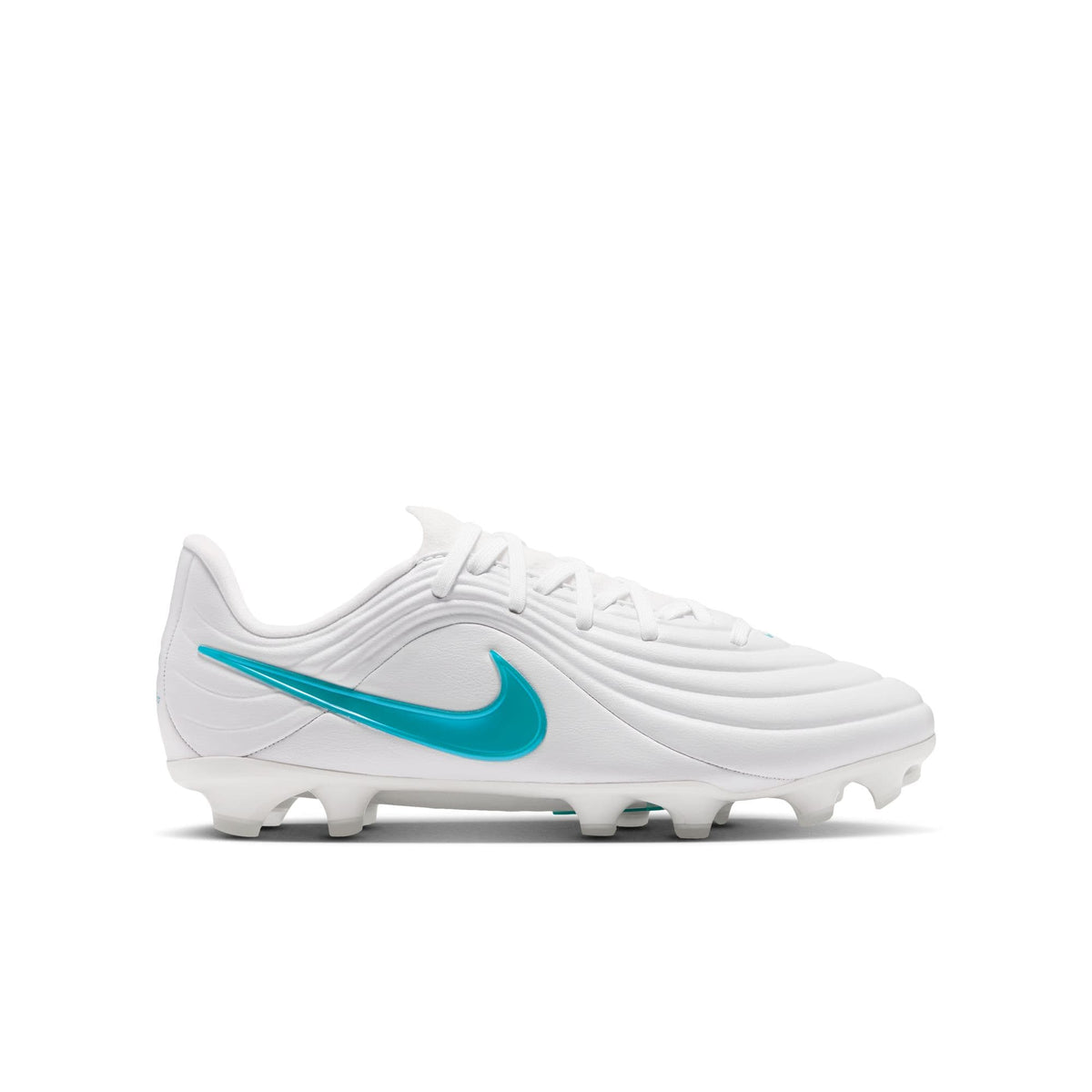 Nike Jr. Tiempo Maestro Academy MG Multi Ground (MG) Nike