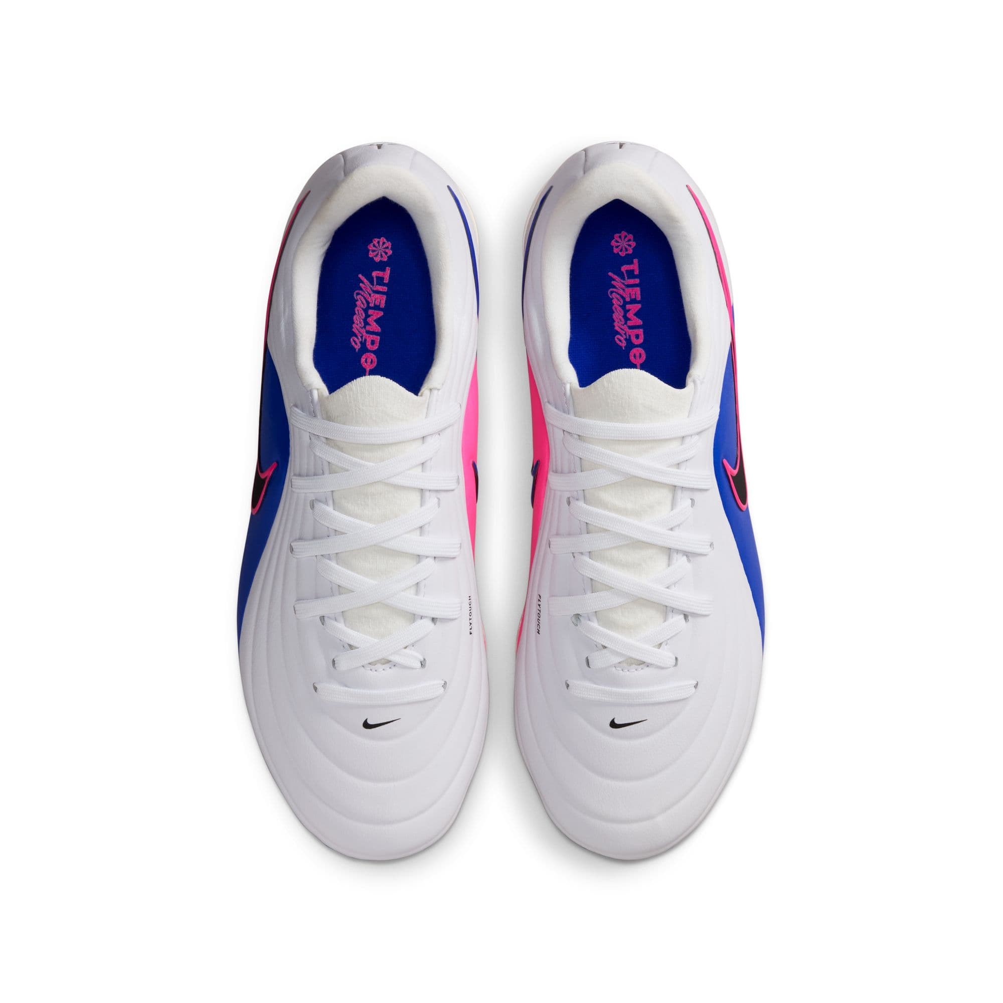 Nike Jr. Tiempo Maestro Academy MG Multi Ground (MG) Nike