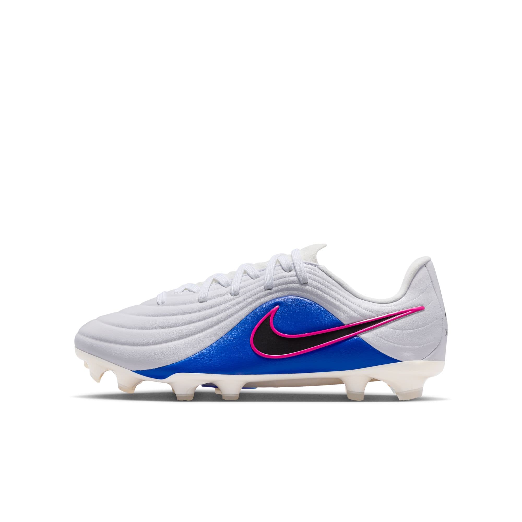 Nike Jr. Tiempo Maestro Academy MG Multi Ground (MG) Nike