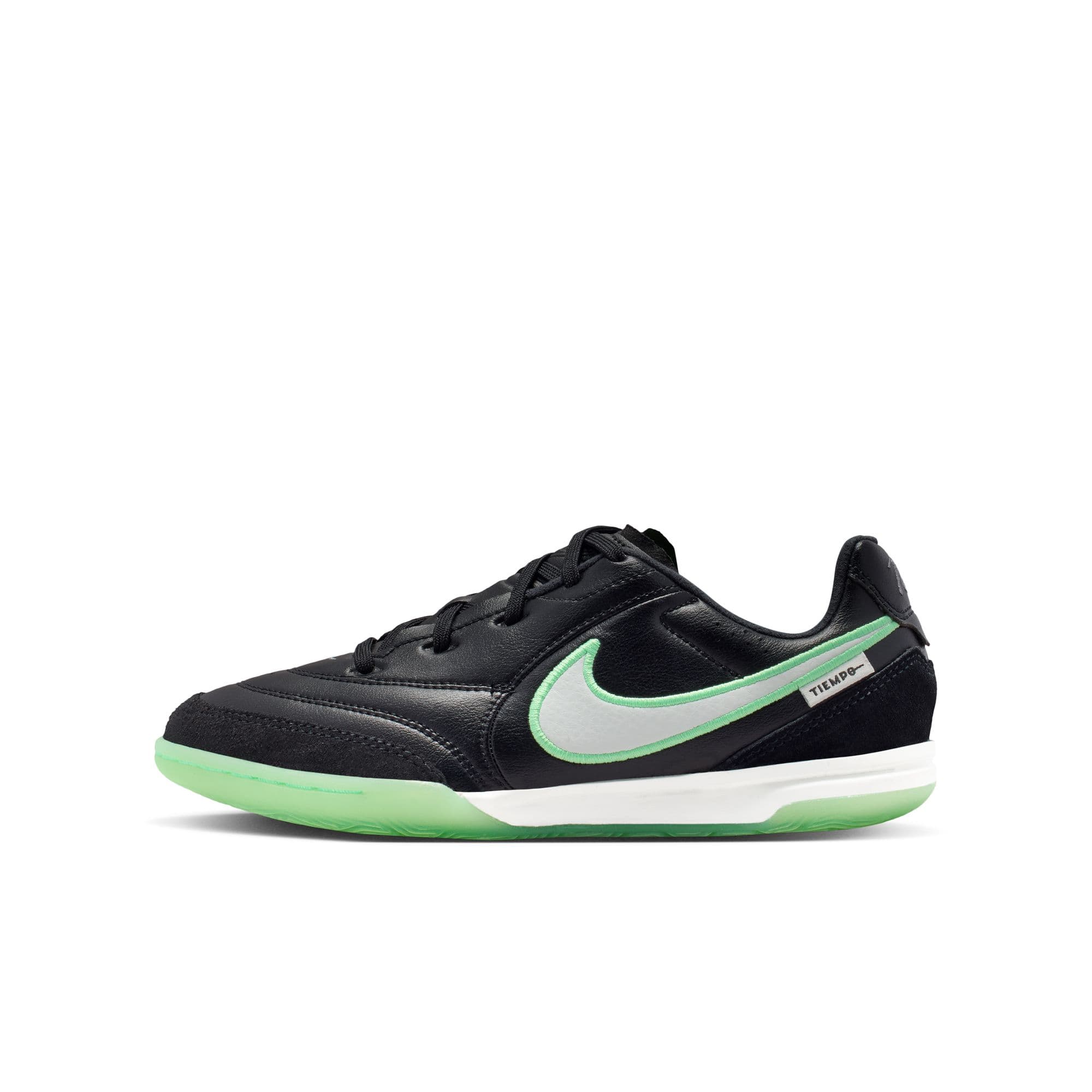 Nike Jr. Tiempo Streetgato IC Indoor / Futsal Nike