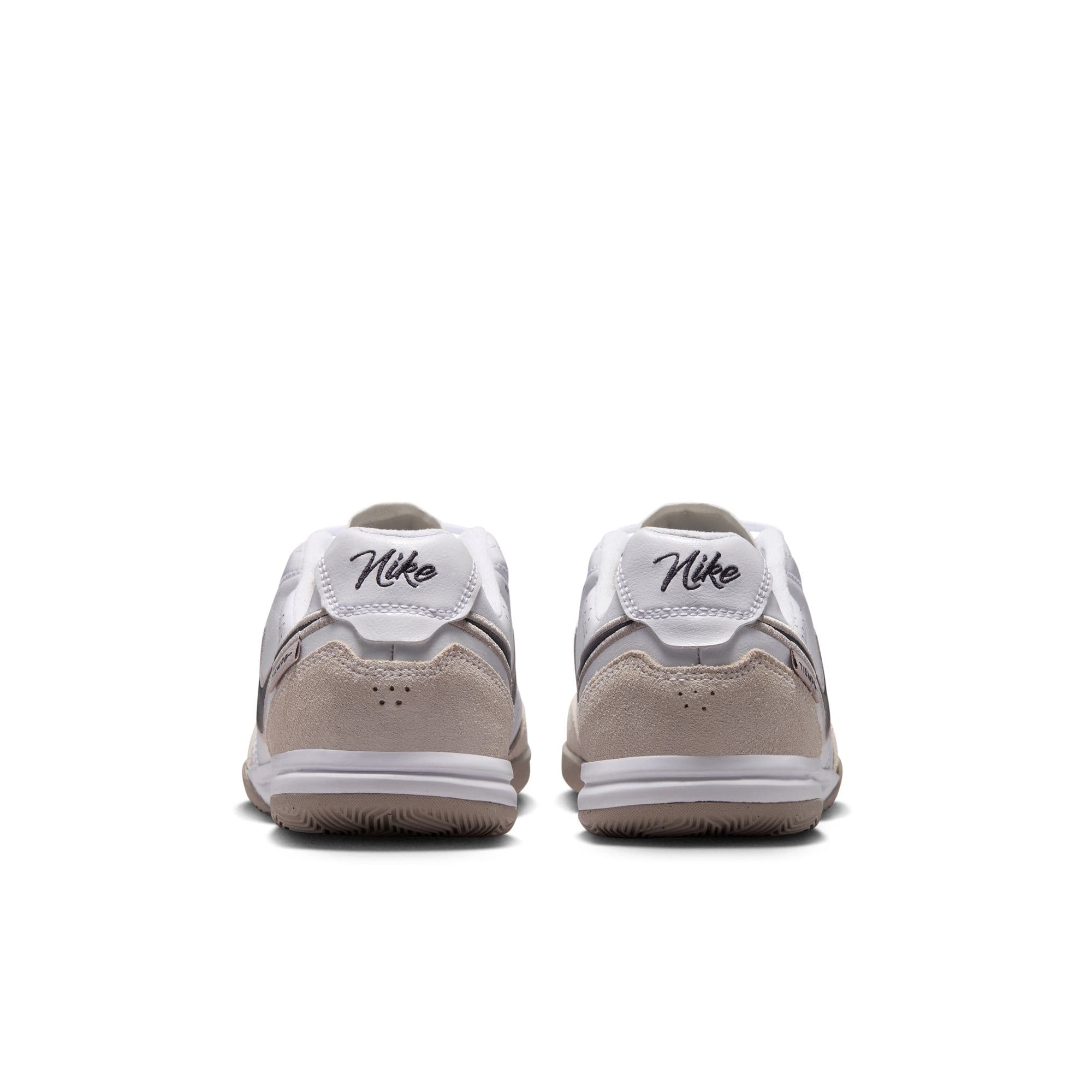 Nike Jr. Tiempo Streetgato IC Indoor / Futsal Nike