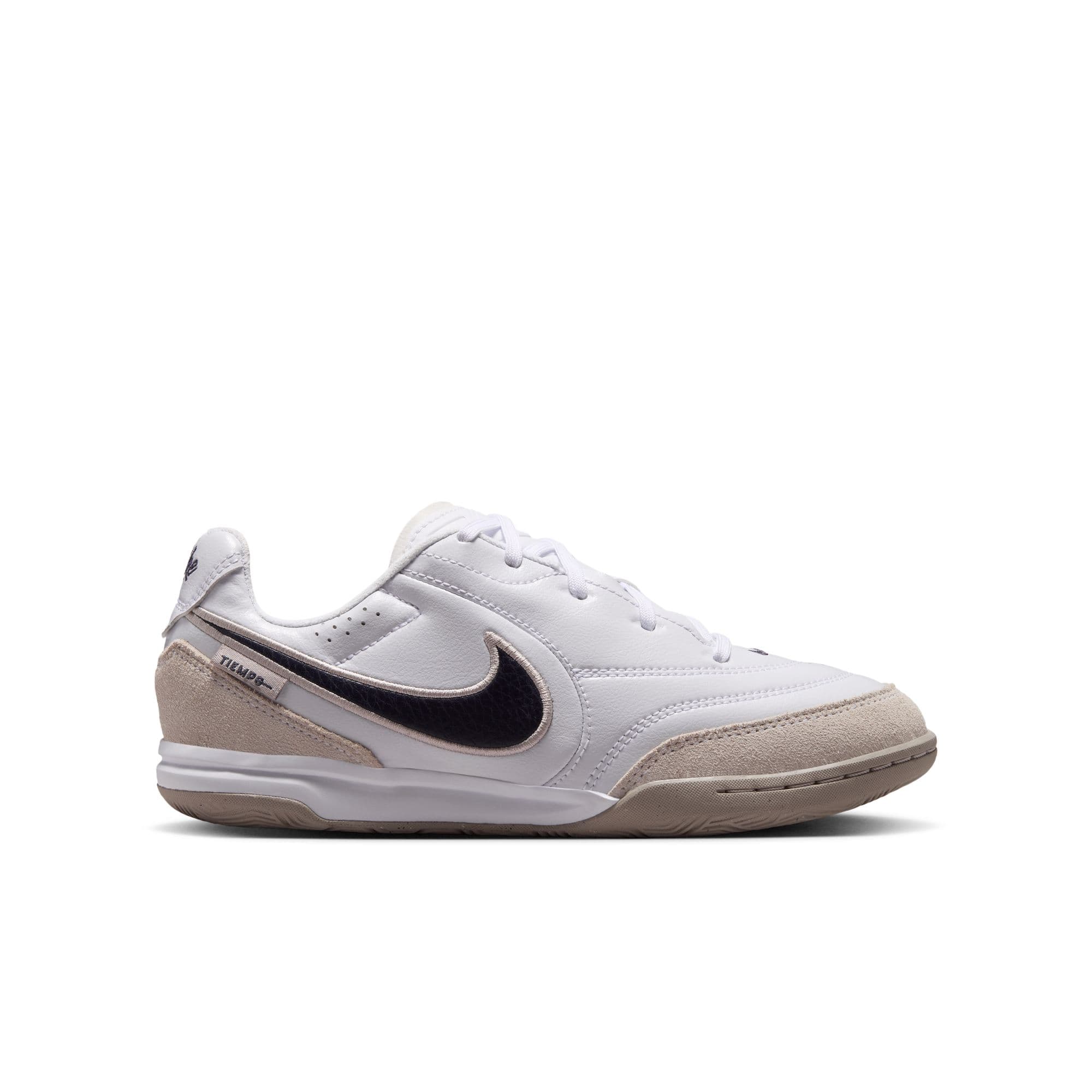 Nike Jr. Tiempo Streetgato IC Indoor / Futsal Nike
