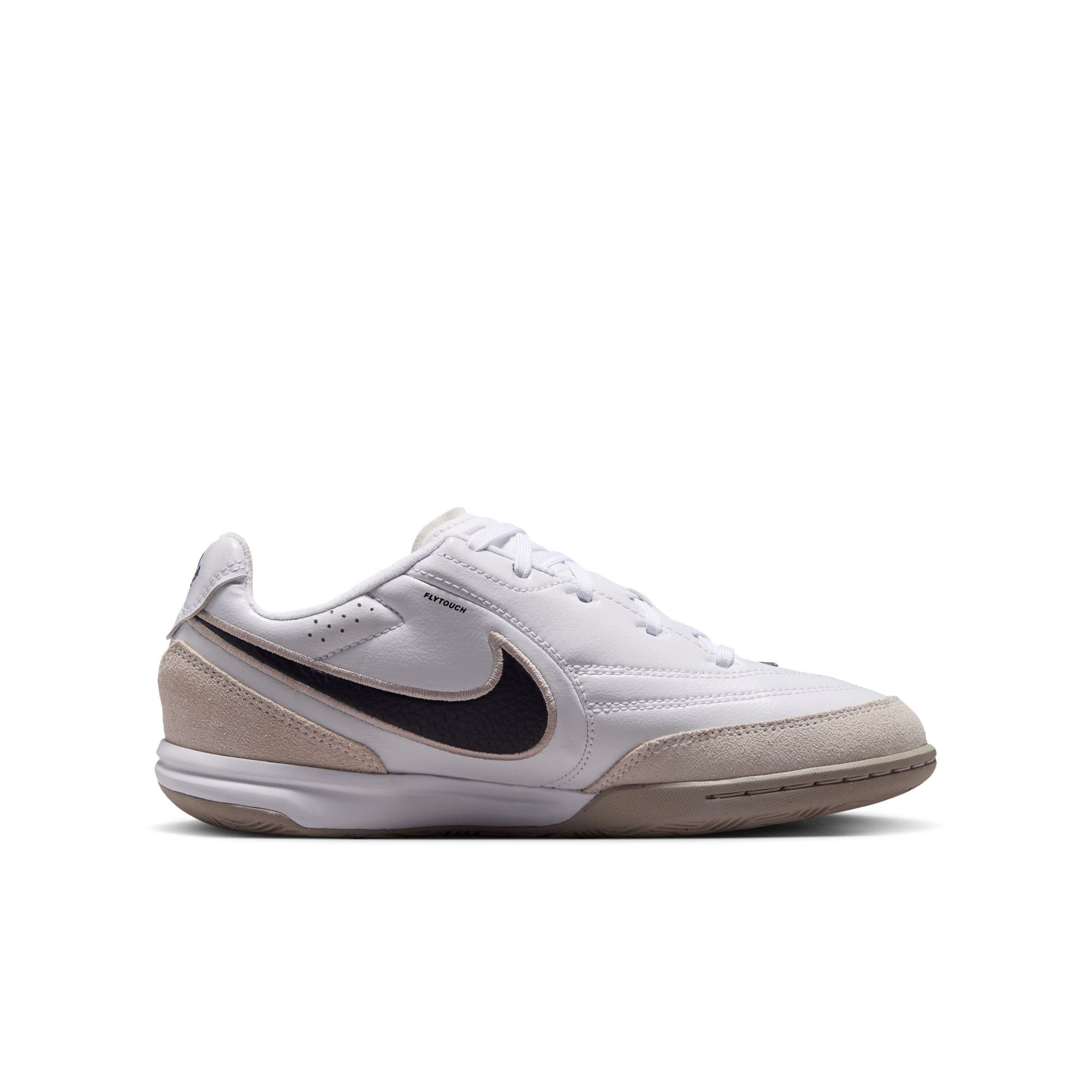 Nike Jr. Tiempo Streetgato IC Indoor / Futsal Nike