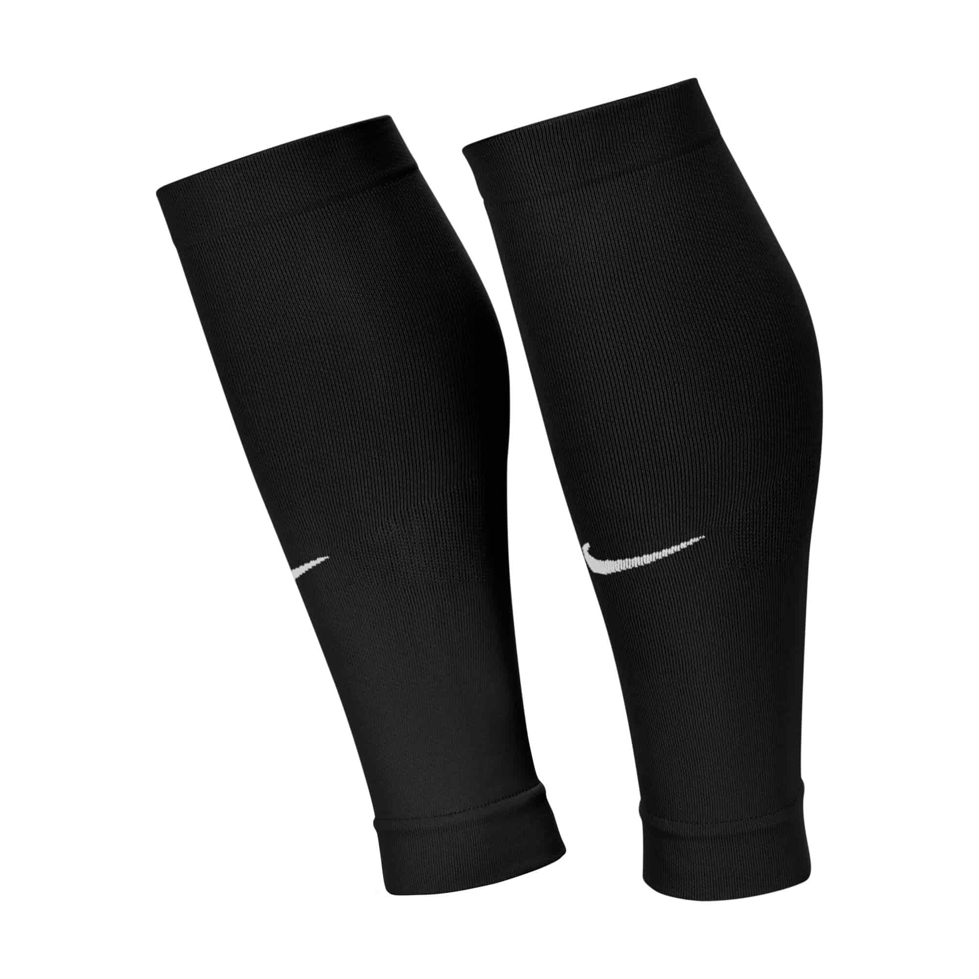 Nike VaporFast Soccer Sleeves Soccer Sleeves Nike