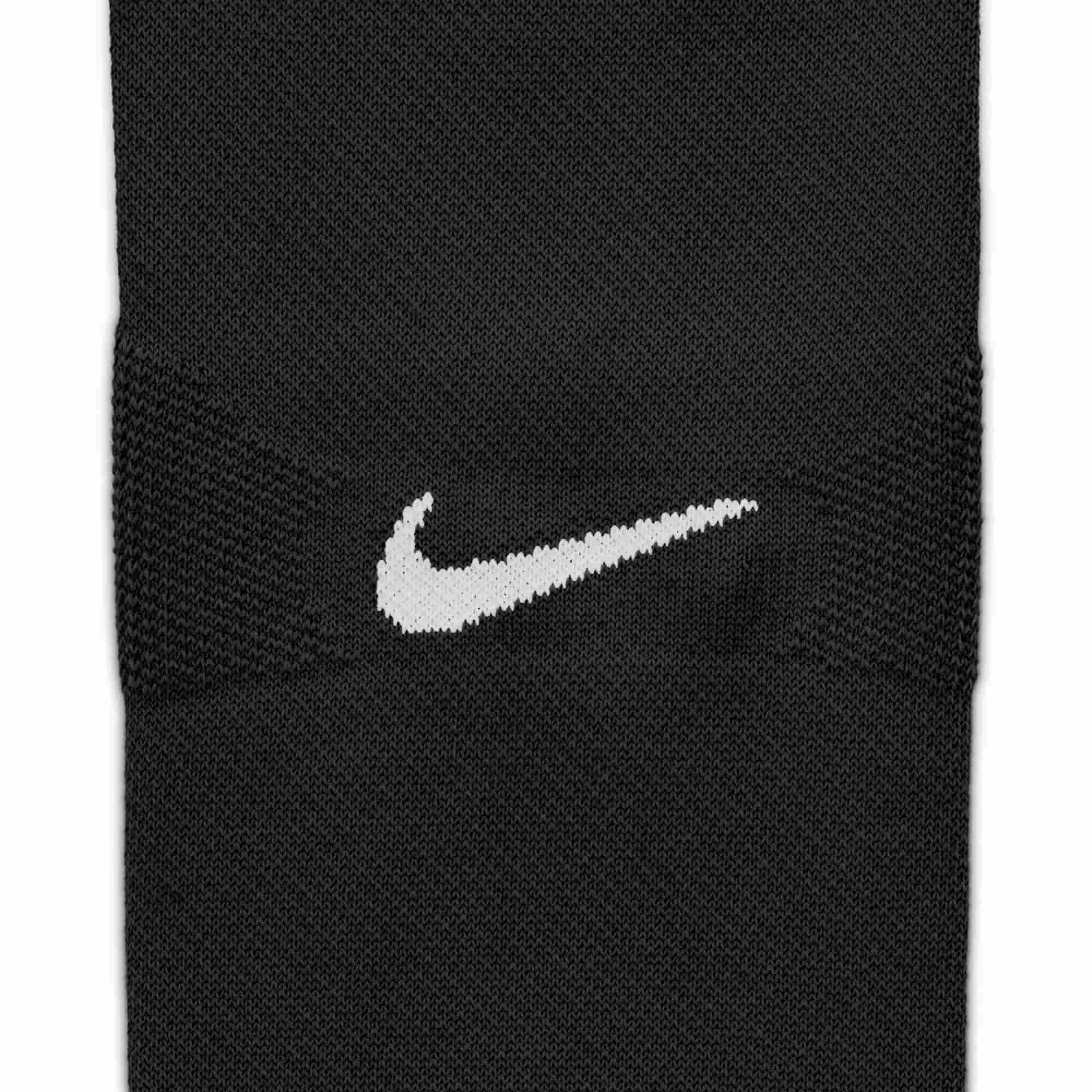 Nike VaporFast Soccer Sleeves Soccer Sleeves Nike