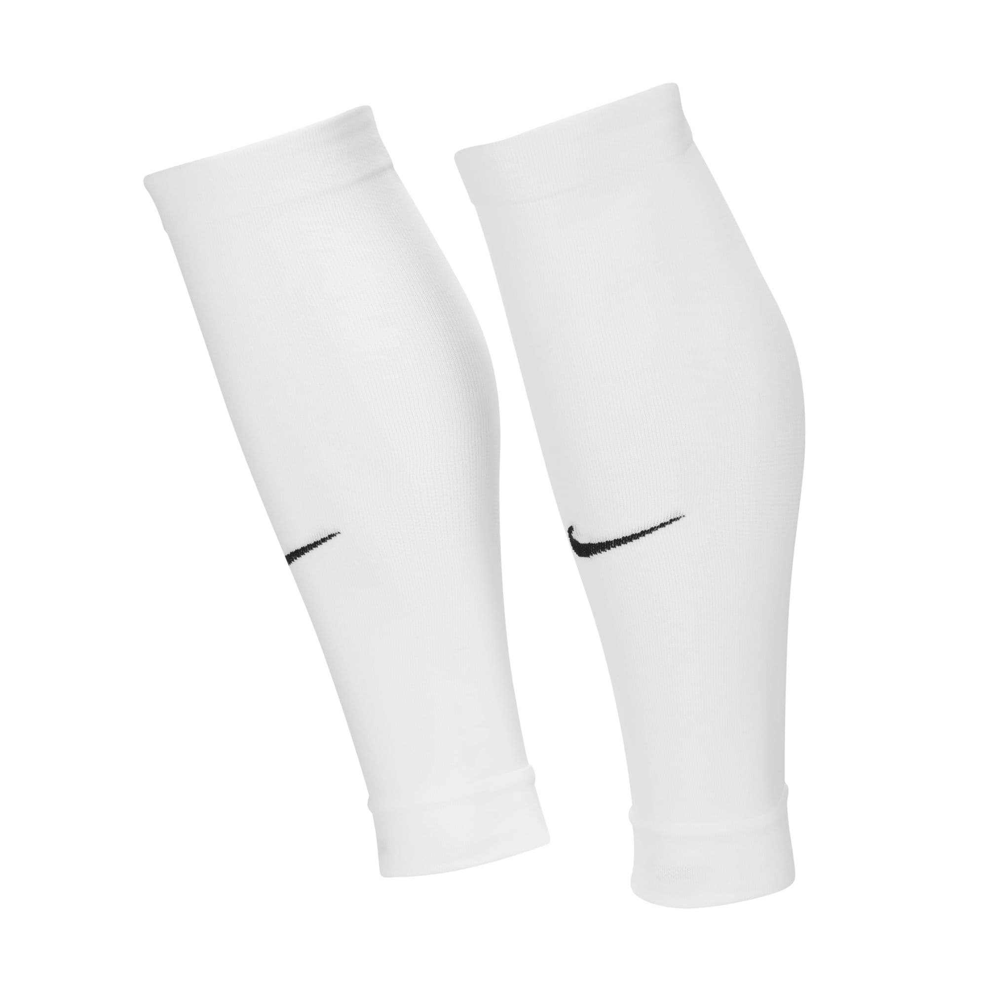 Nike VaporFast Soccer Sleeves Soccer Sleeves Nike