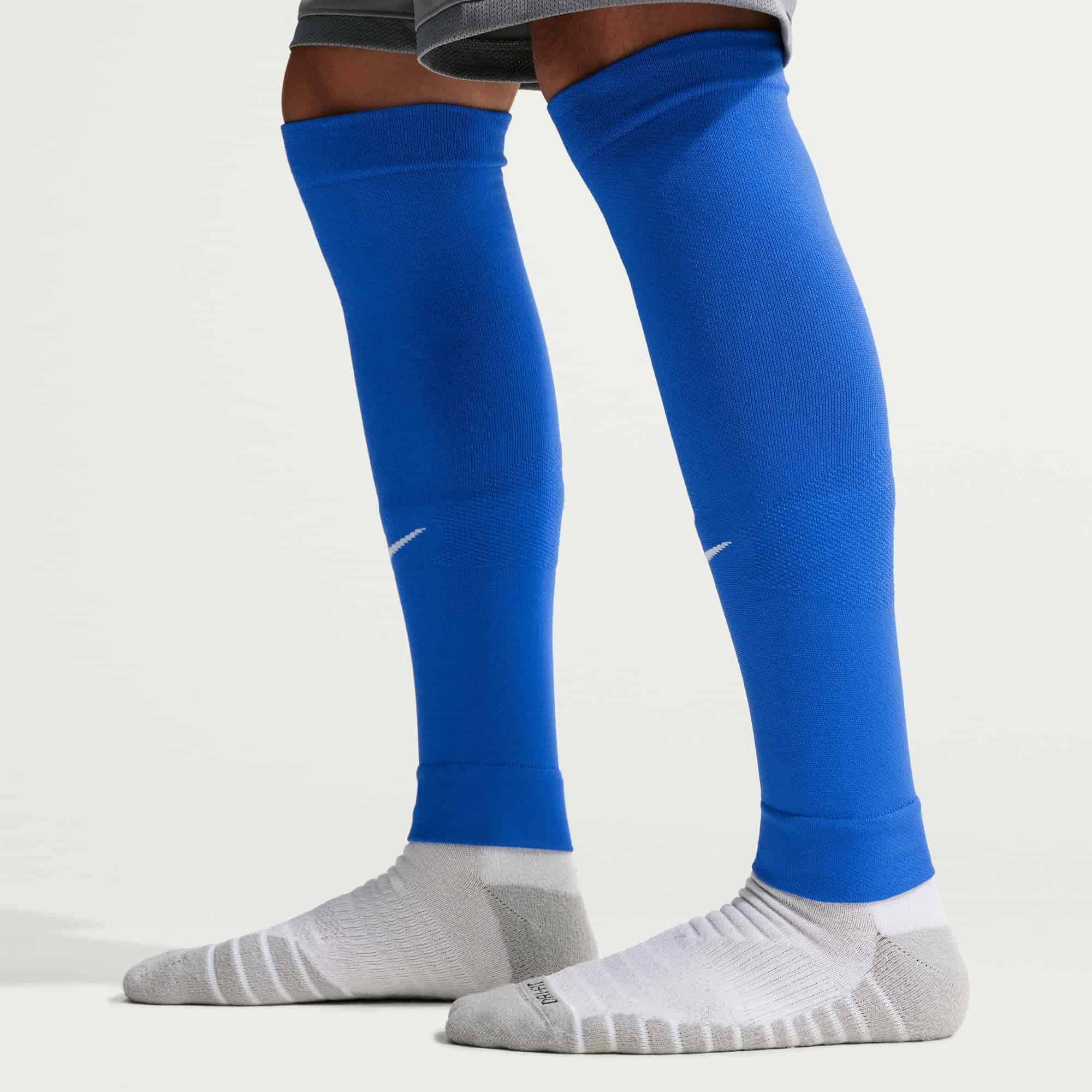 Nike VaporFast Soccer Sleeves Soccer Sleeves Nike