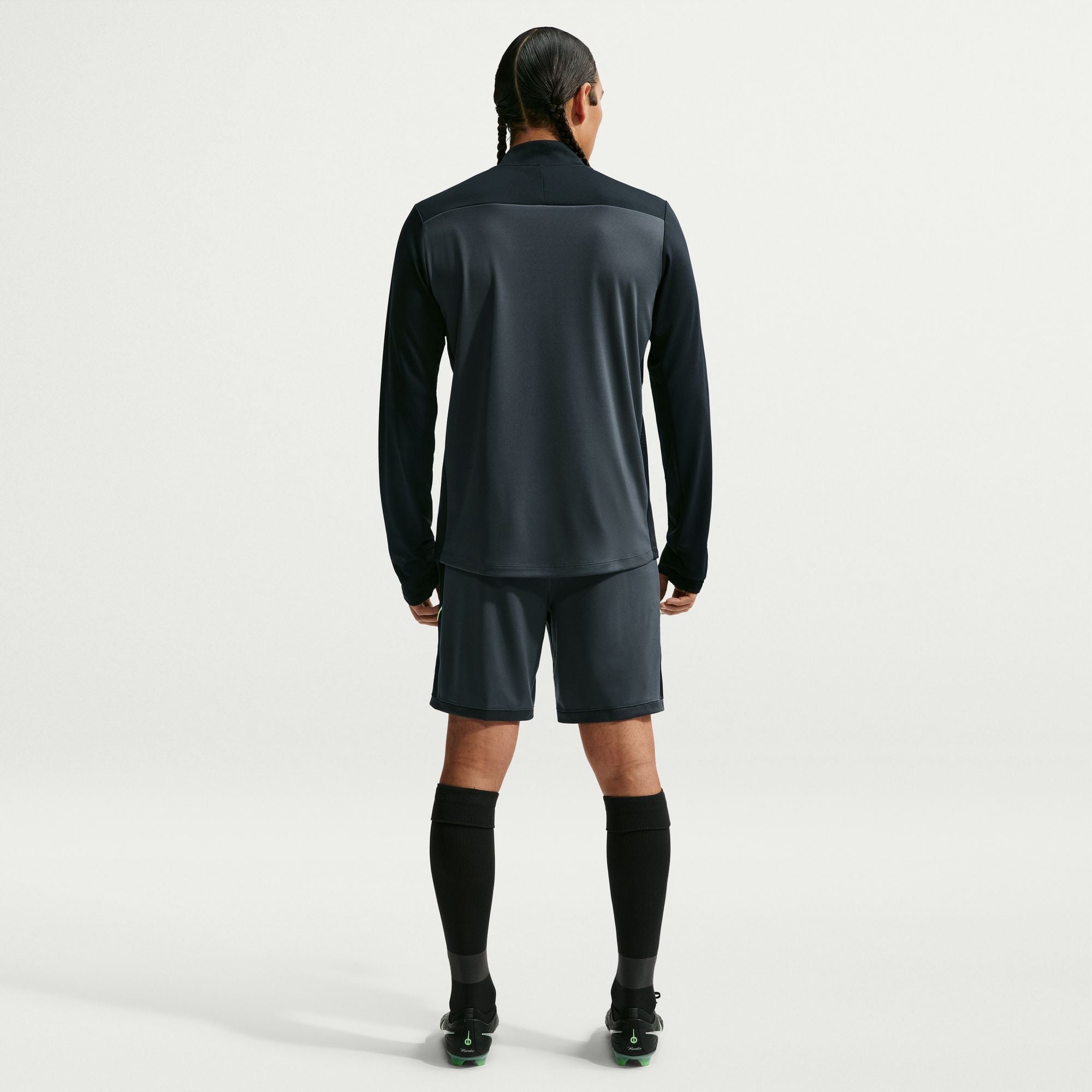 Nike Academy Soccer Shorts Training Shorts Nike