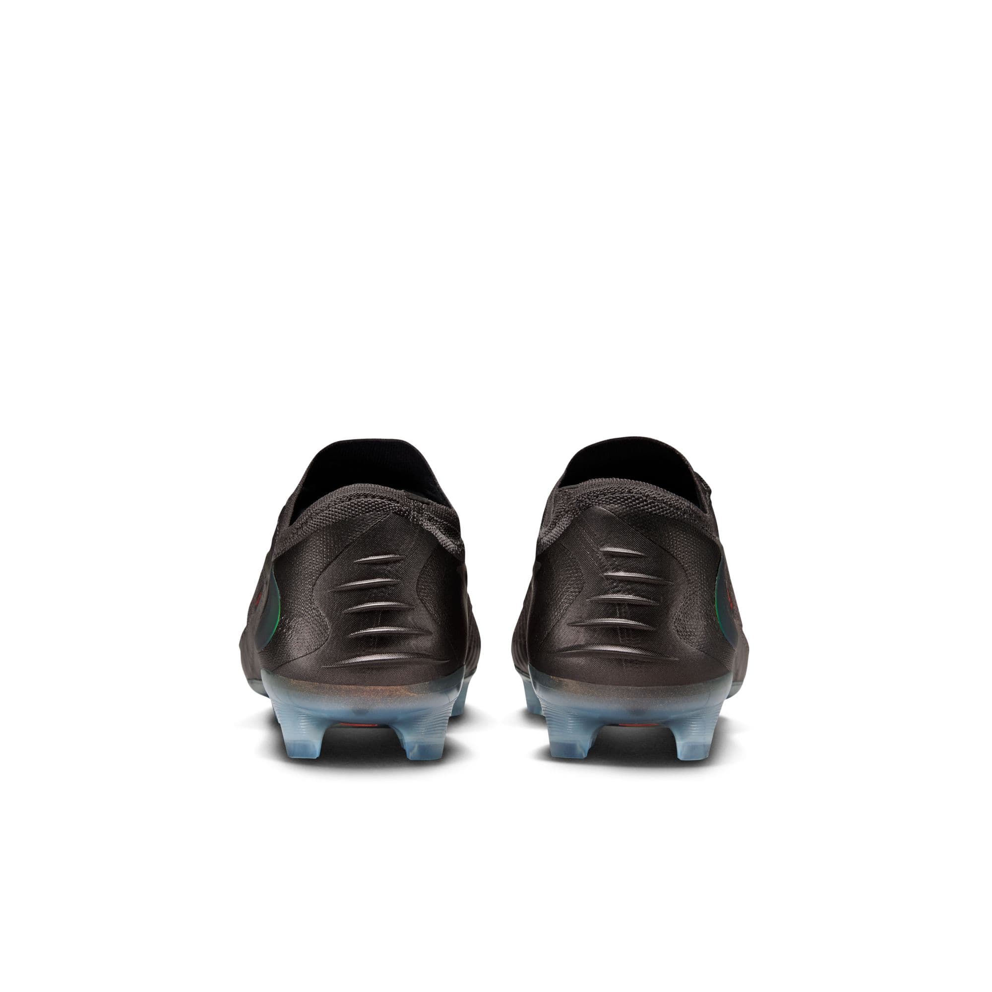 Nike Phantom 6 Low Elite LV8 FG Firm Ground (FG) Nike
