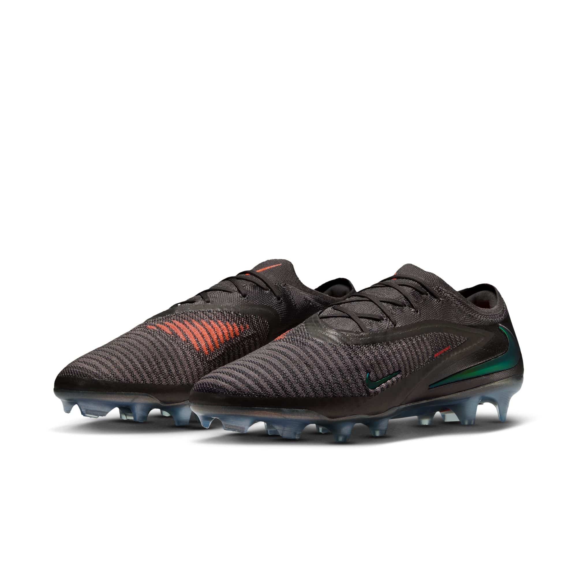 Nike Phantom 6 Low Elite LV8 FG Firm Ground (FG) Nike