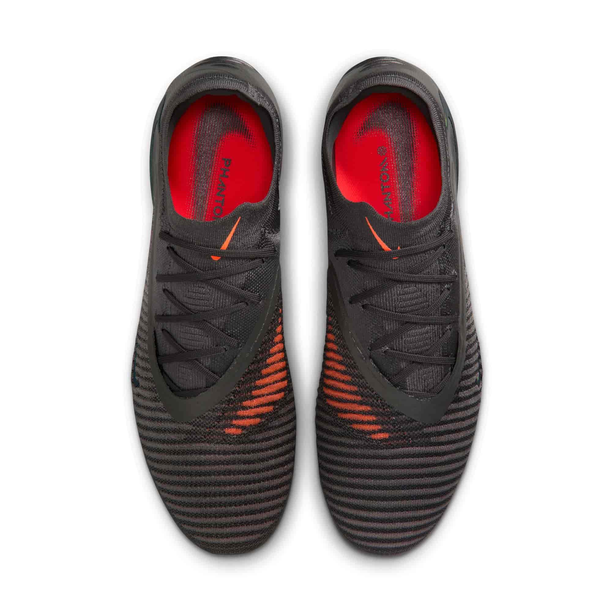 Nike Phantom 6 Elite firm ground soccer cleats Canada