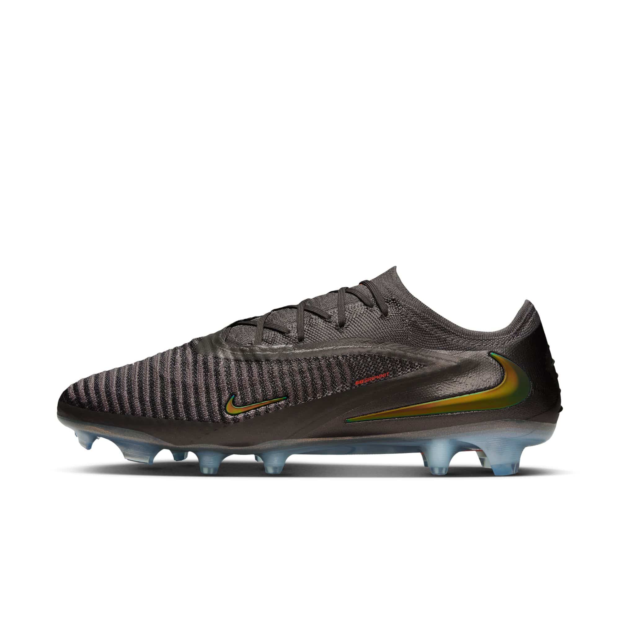 Nike Phantom 6 Low Elite LV8 FG Firm Ground (FG) Nike