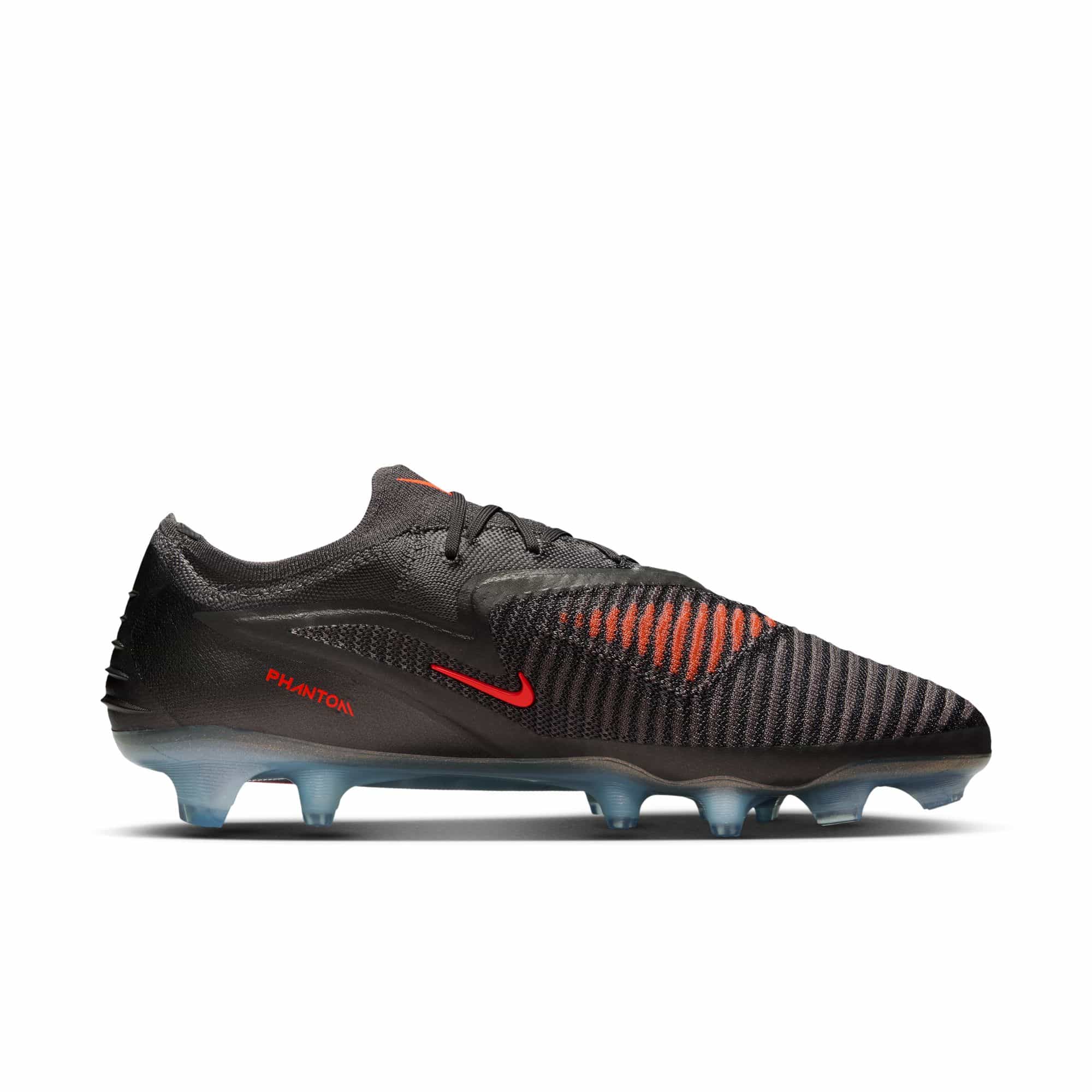 Nike Phantom 6 Low Elite LV8 FG Firm Ground (FG) Nike