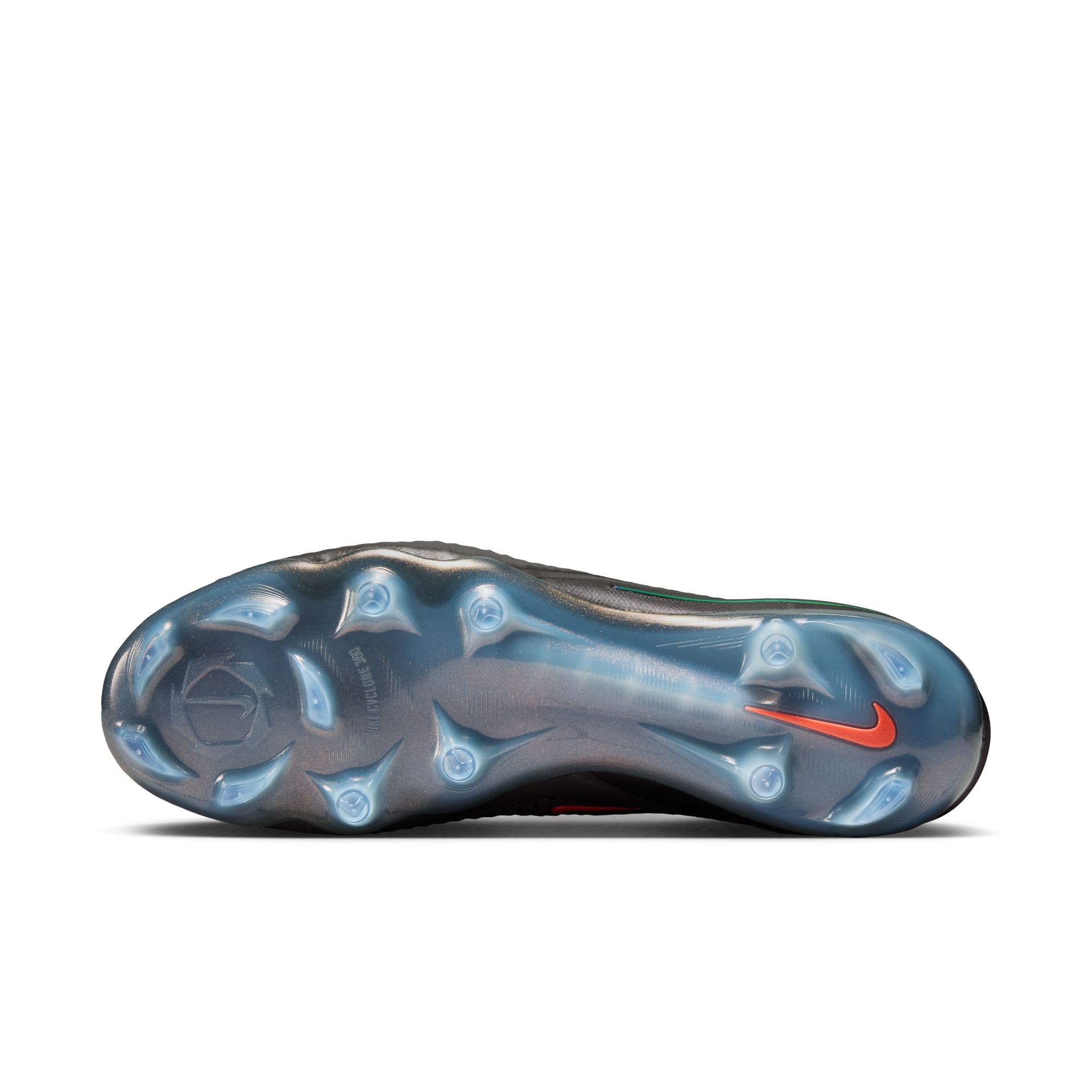 Nike Phantom 6 Low Elite LV8 FG Firm Ground (FG) Nike