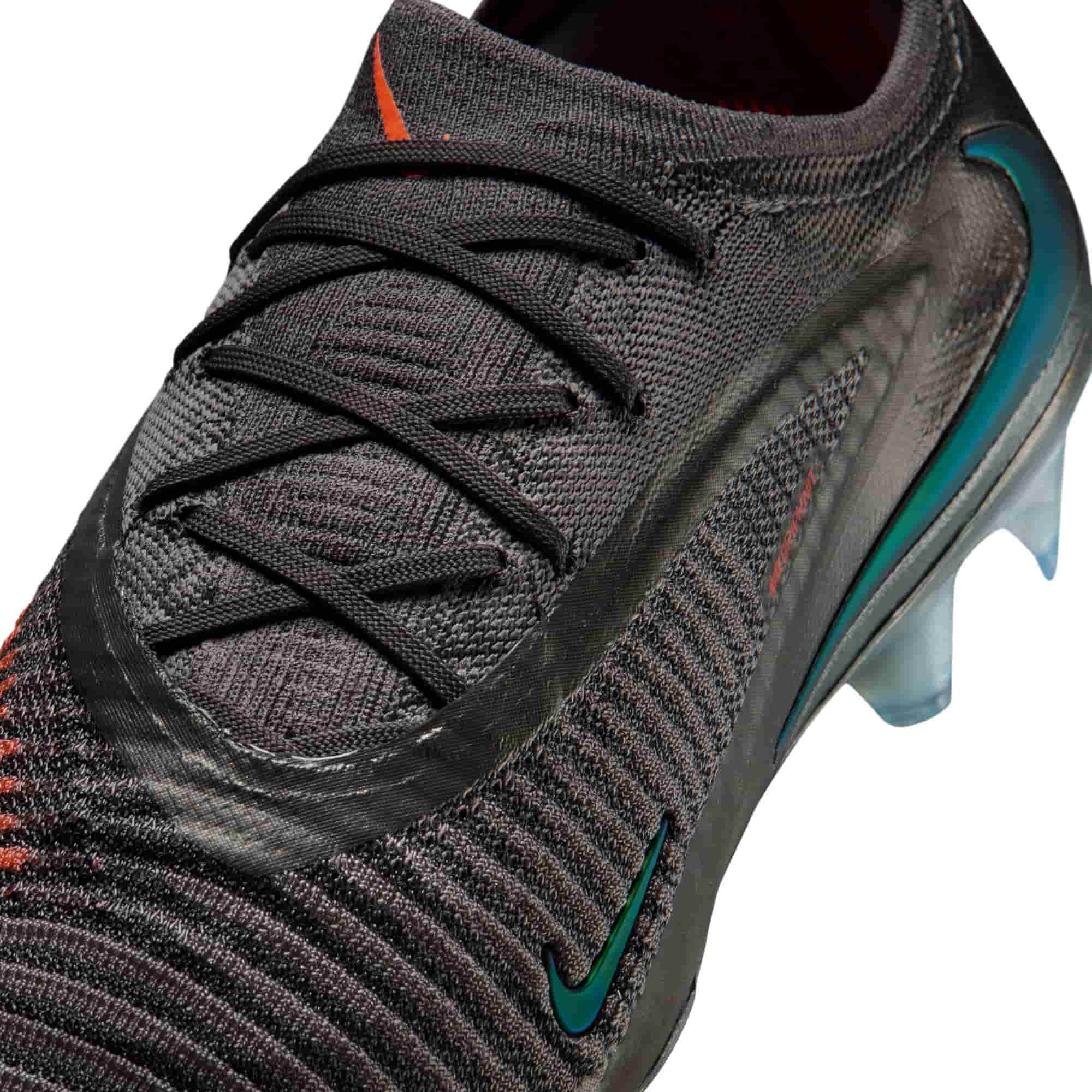 Nike Phantom 6 Low Elite LV8 FG Firm Ground (FG) Nike
