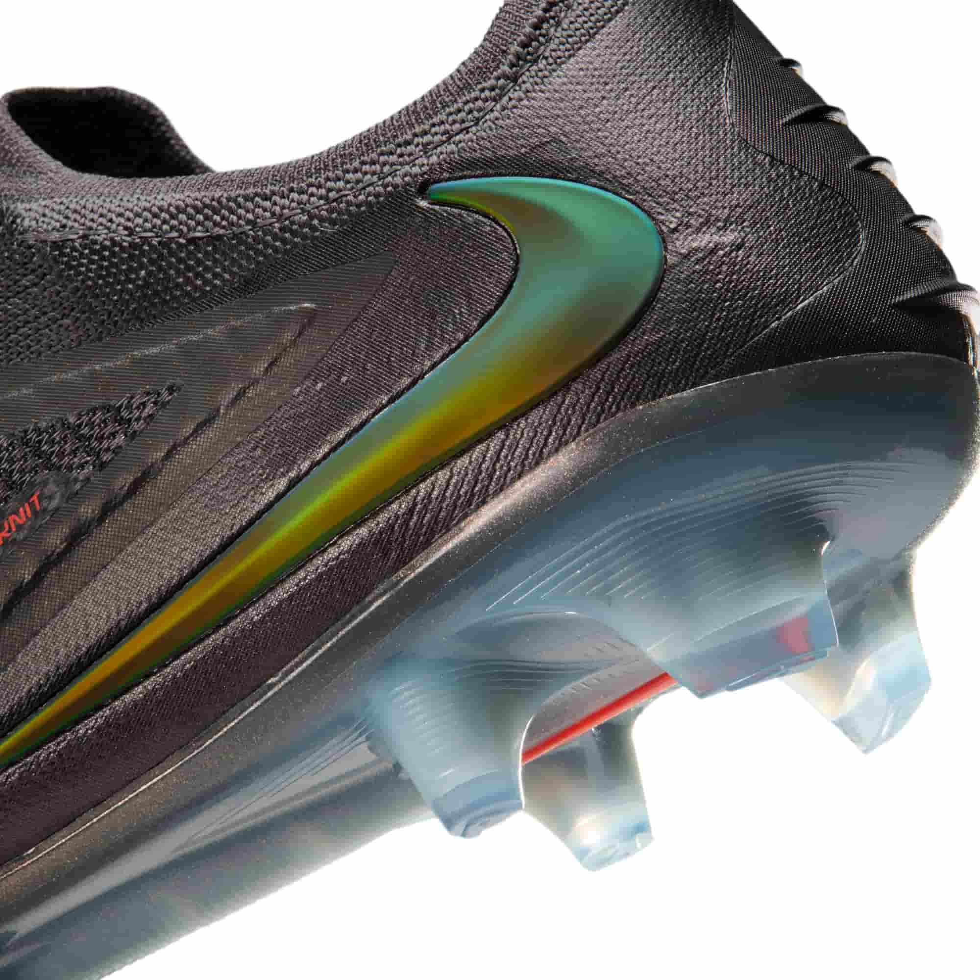 Nike Phantom 6 Low Elite LV8 FG Firm Ground (FG) Nike