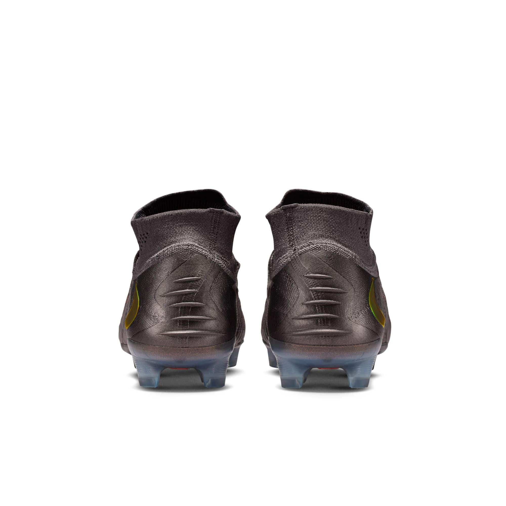 Nike Phantom 6 High Elite LV8 FG Firm Ground (FG) Nike