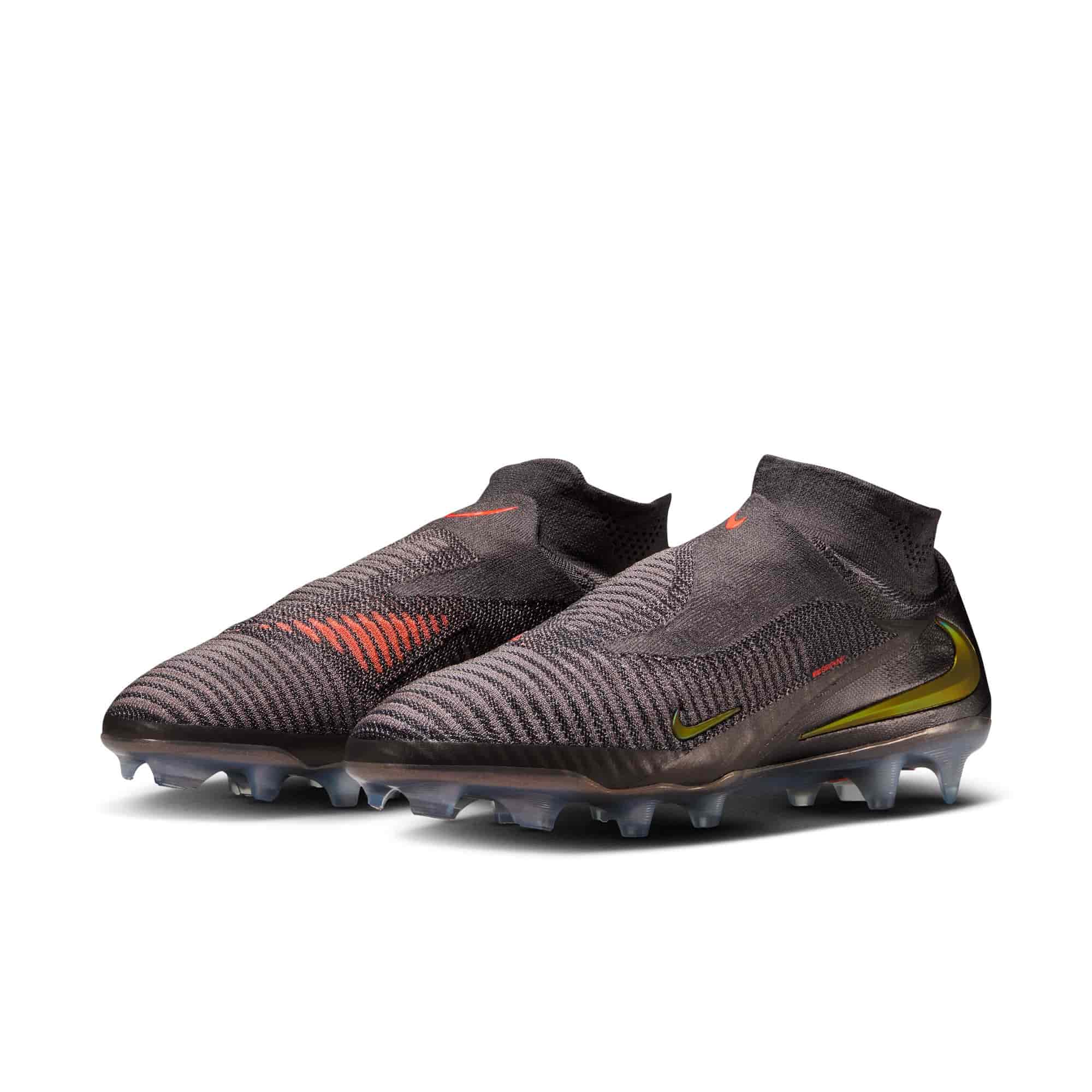 Nike Phantom 6 High Elite LV8 FG Firm Ground (FG) Nike