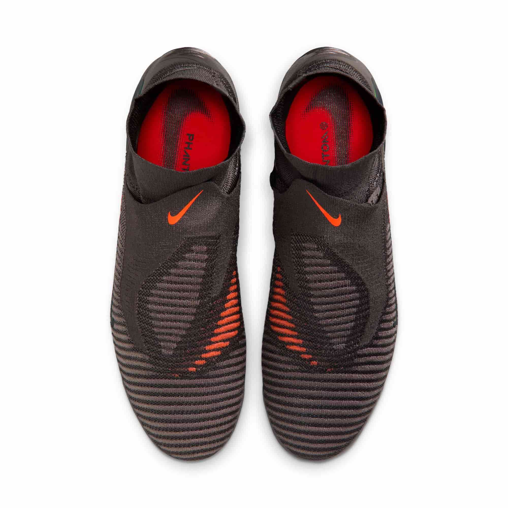 Nike Phantom 6 High Elite LV8 FG Firm Ground (FG) Nike