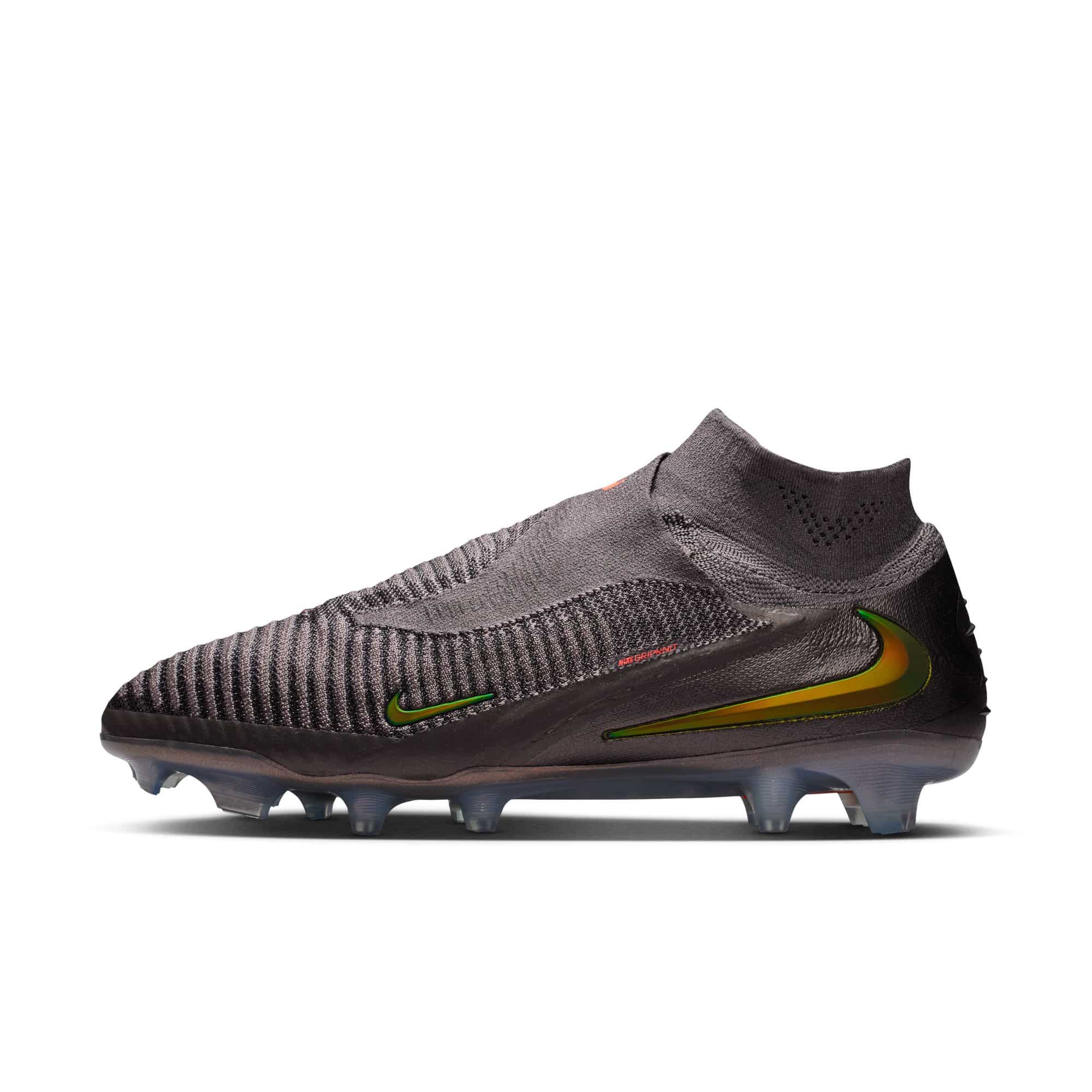 Nike Phantom 6 High Elite LV8 FG Firm Ground (FG) Nike