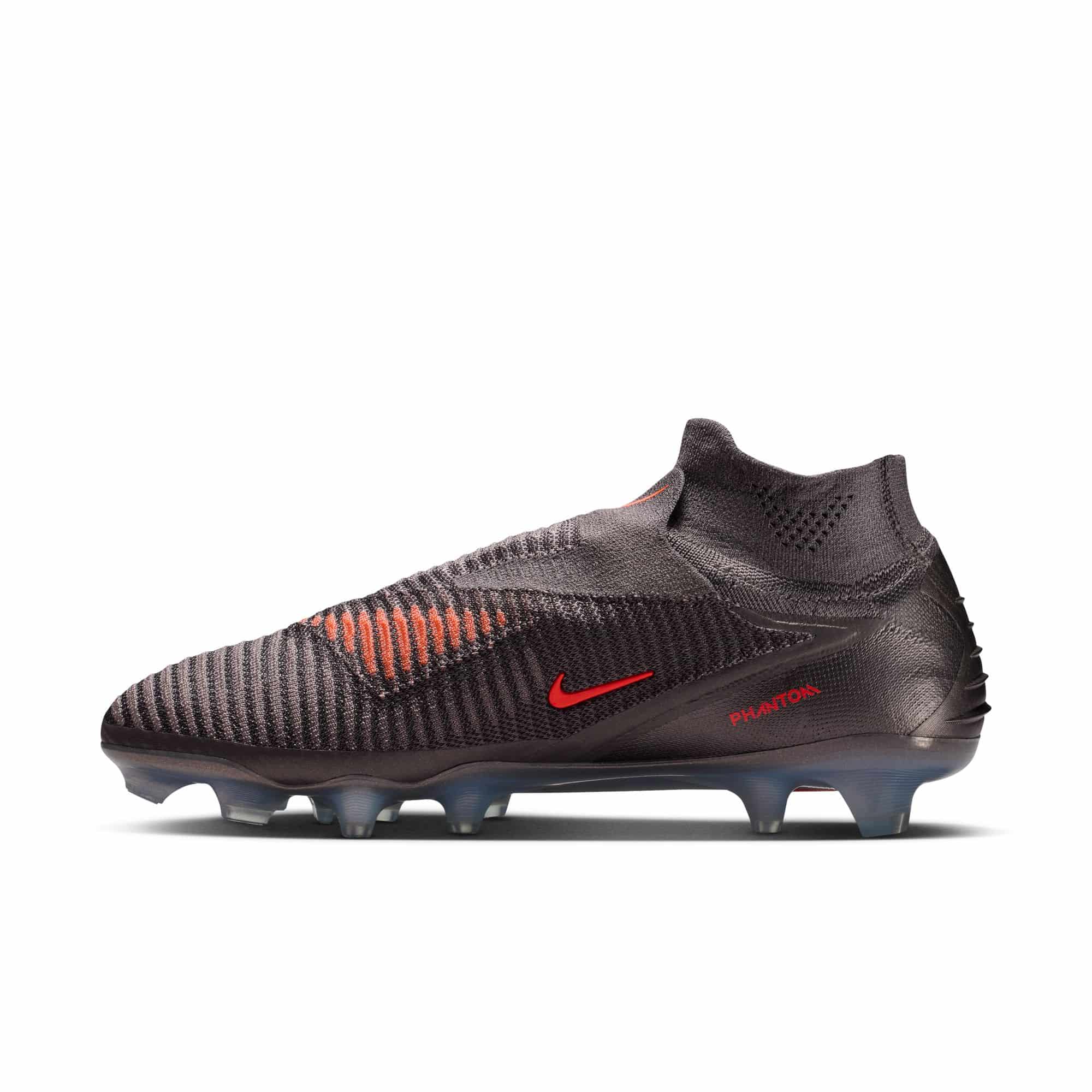 Nike Phantom 6 High Elite LV8 FG Firm Ground (FG) Nike