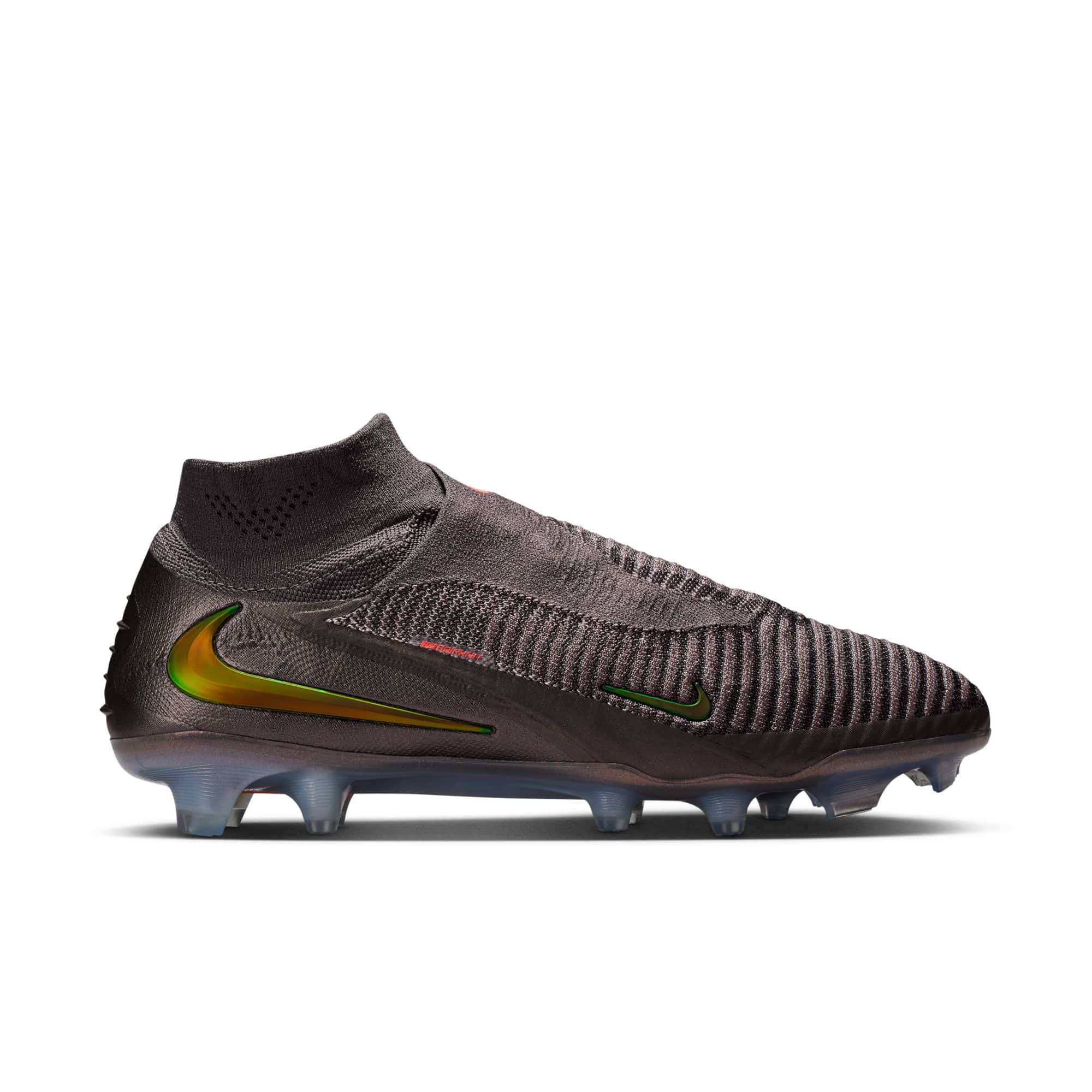 Nike Phantom 6 High Elite LV8 FG Firm Ground (FG) Nike