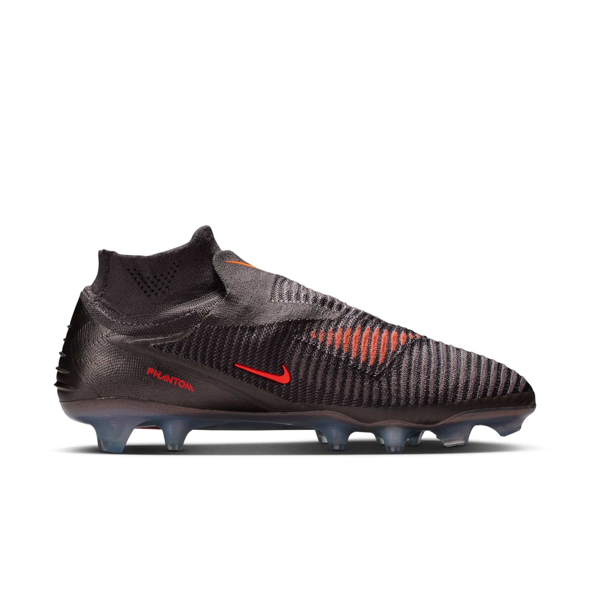Nike Phantom 6 High Elite LV8 FG Firm Ground (FG) Nike