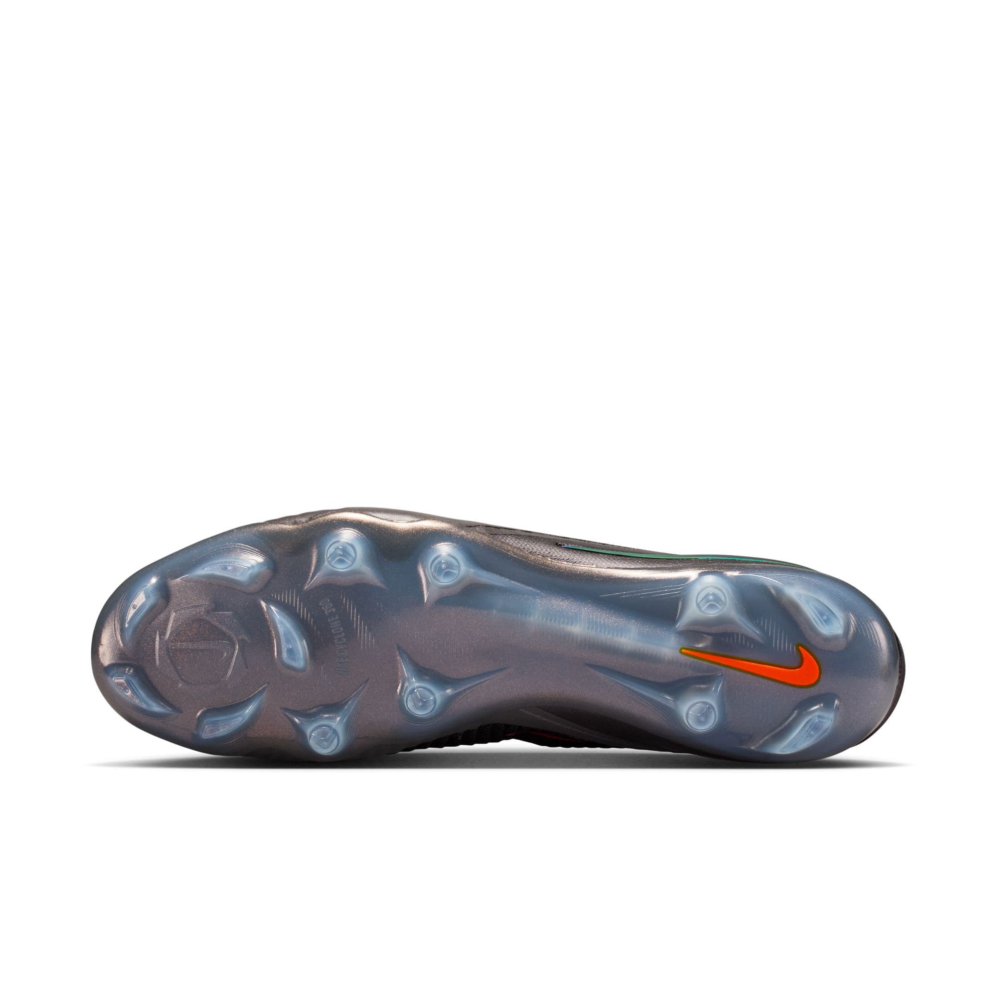 Nike Phantom 6 High Elite LV8 FG Firm Ground (FG) Nike