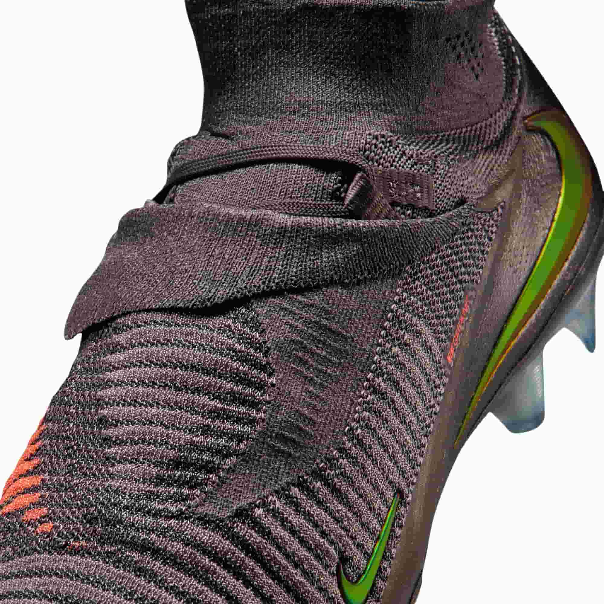 Nike Phantom 6 High Elite LV8 FG Firm Ground (FG) Nike