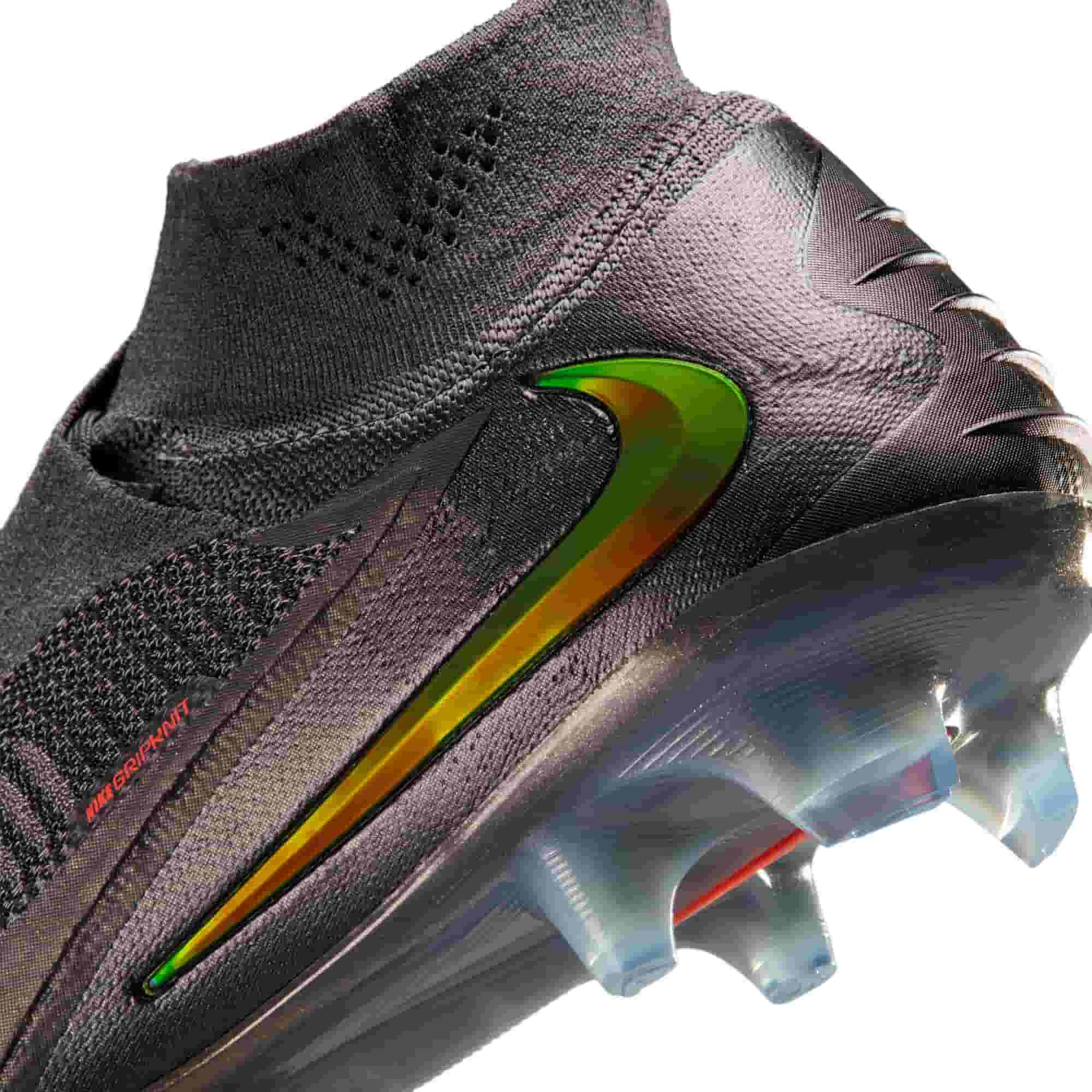 Nike Phantom 6 High Elite LV8 FG Firm Ground (FG) Nike
