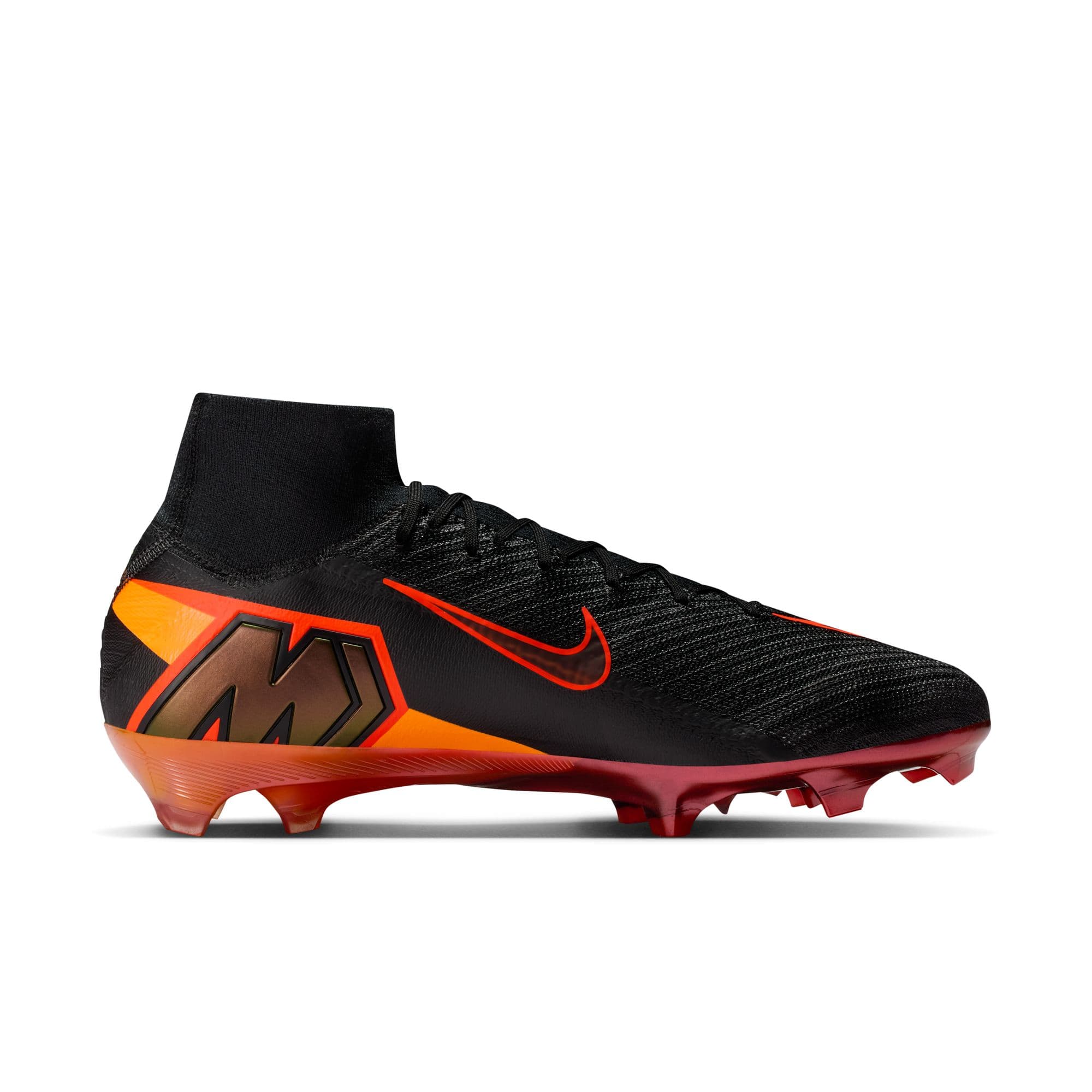 Nike Mercurial Superfly 10 Elite LV8 FG Firm Ground (FG) Nike