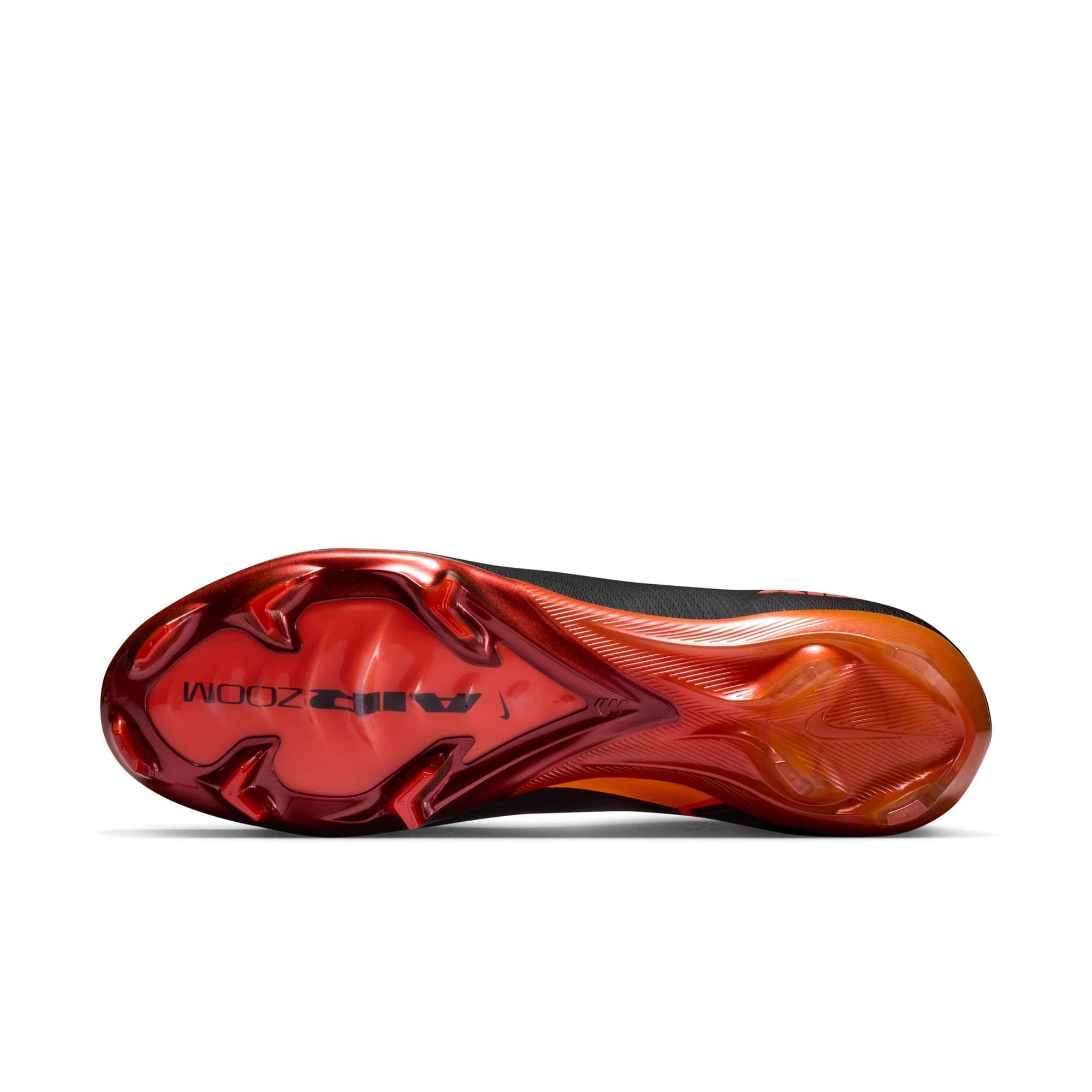 Nike Mercurial Superfly 10 Elite LV8 FG Firm Ground (FG) Nike