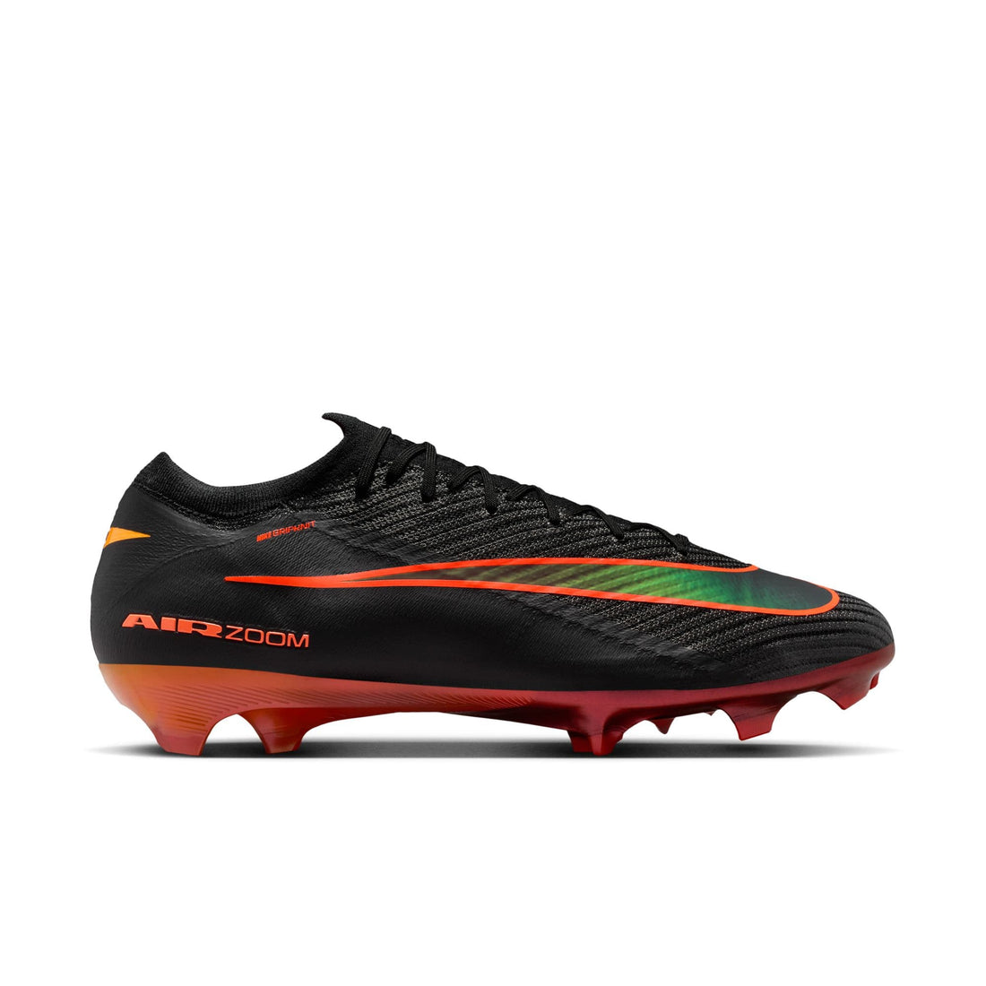 Nike Mercurial Vapor 16 Elite LV8 FG Firm Ground (FG) Nike