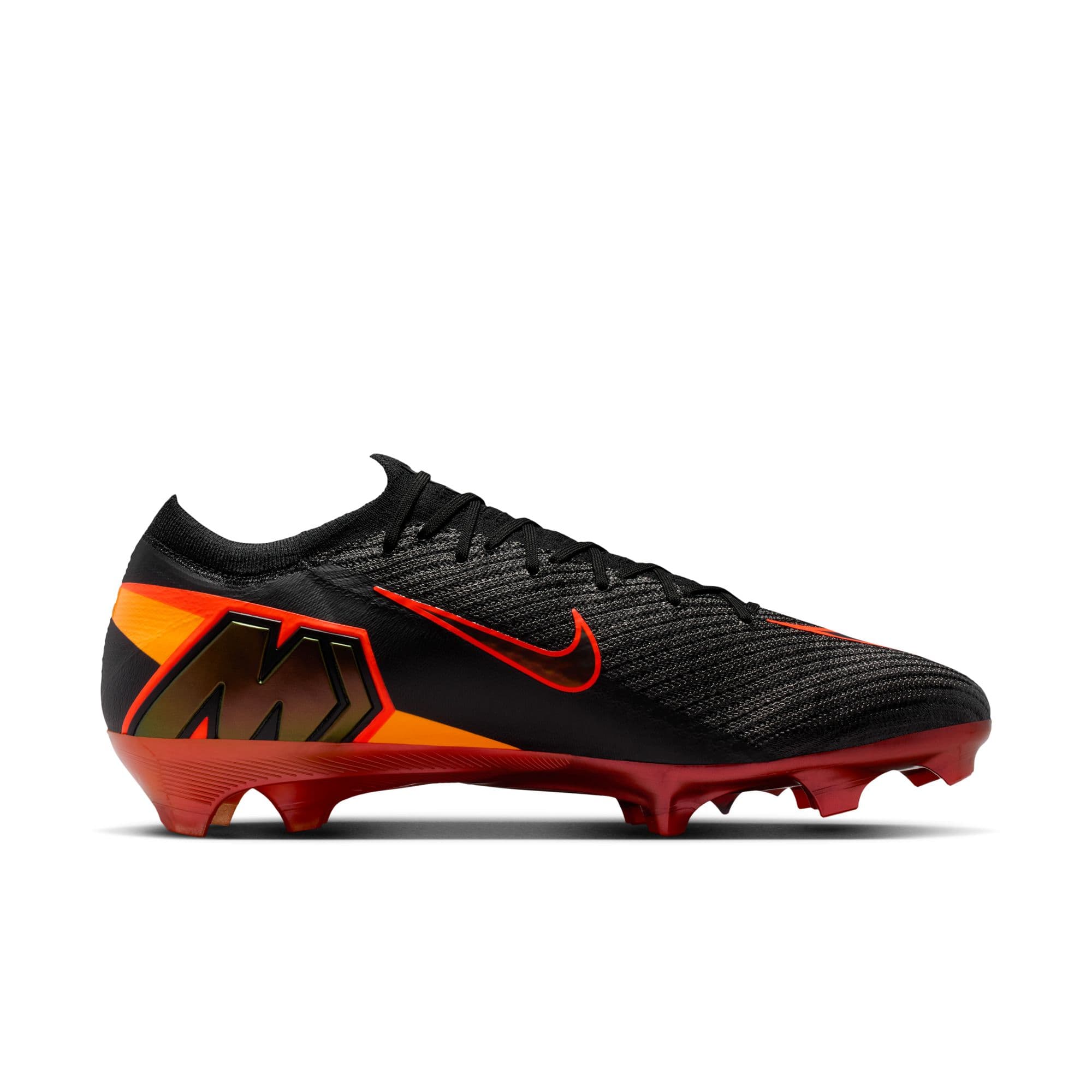 Nike Mercurial Vapor 16 Elite LV8 FG Firm Ground (FG) Nike