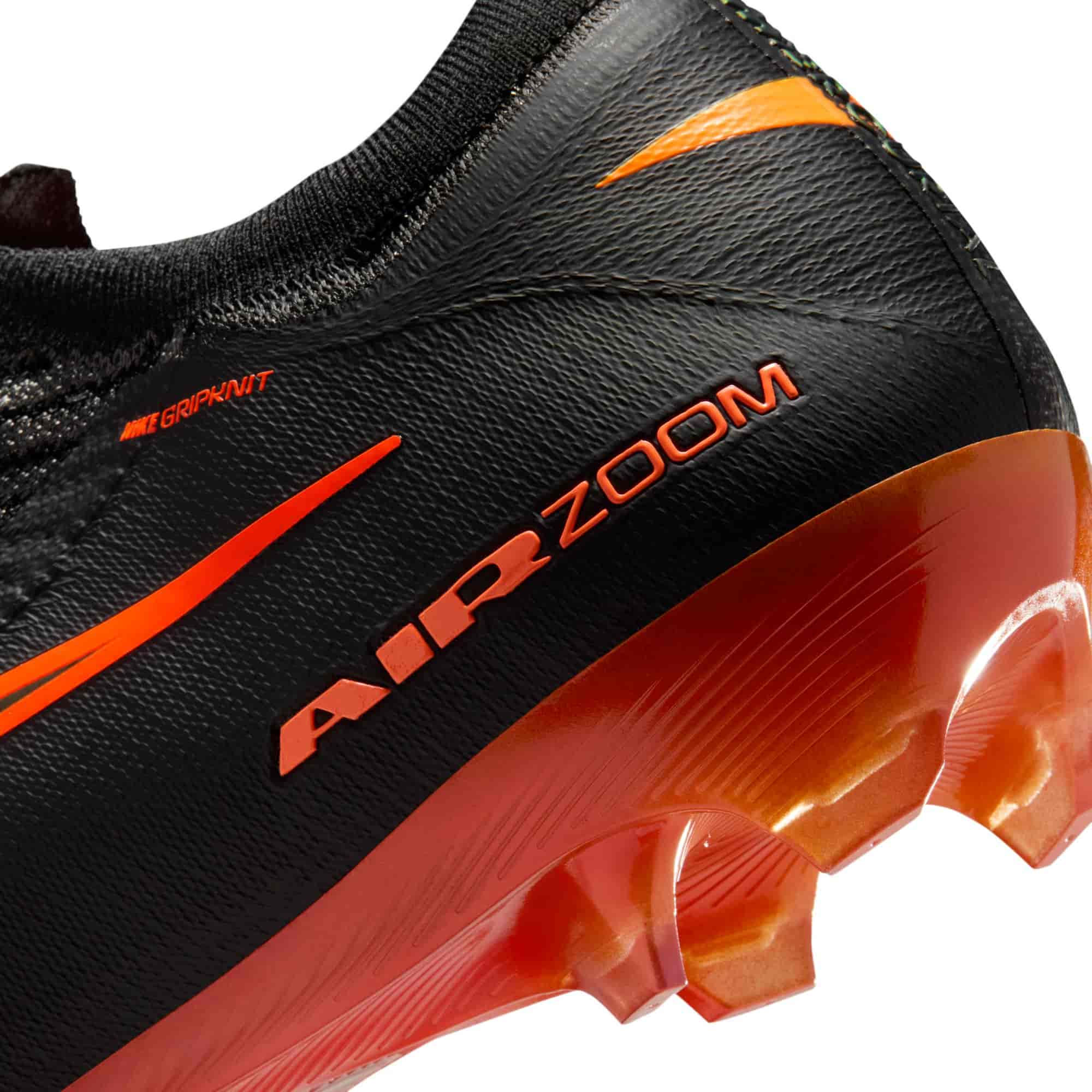 Nike Mercurial Vapor 16 Elite LV8 FG Firm Ground (FG) Nike