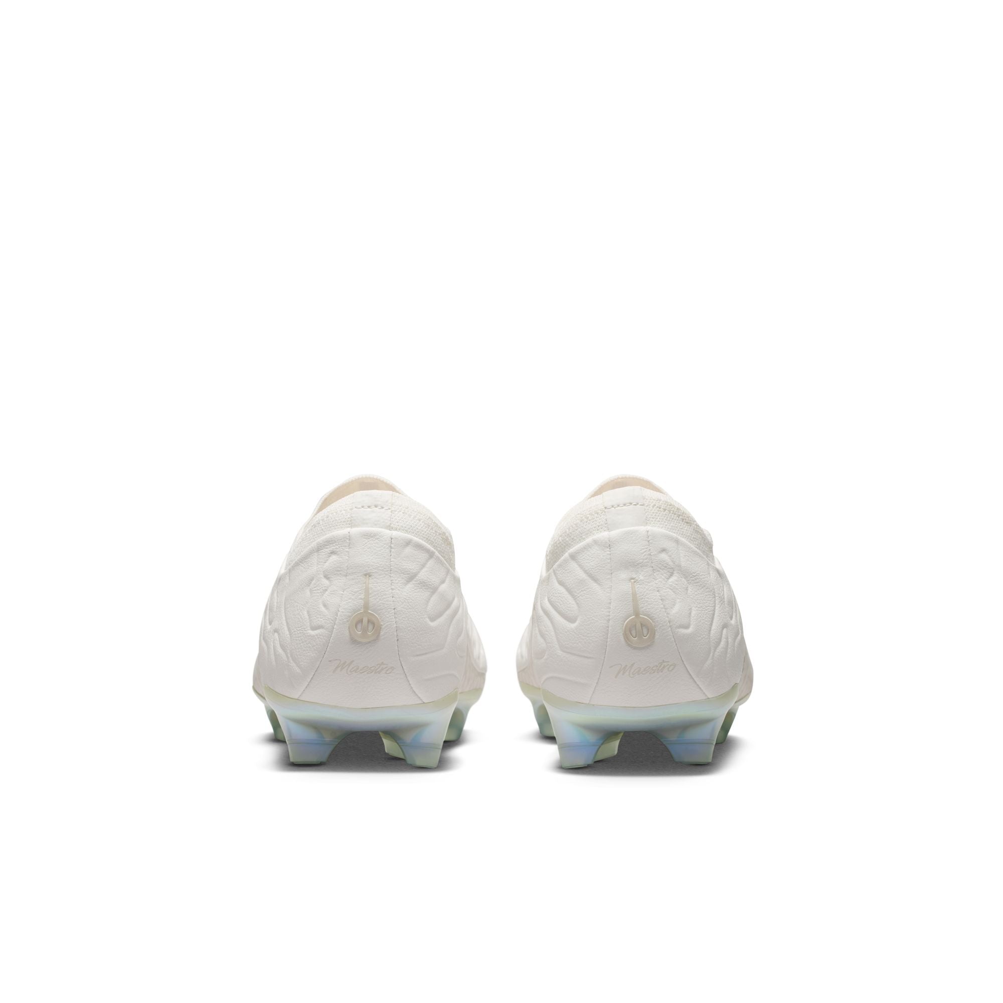 Jordan Tiempo Maestro Elite SE FG Firm Ground (FG) Nike