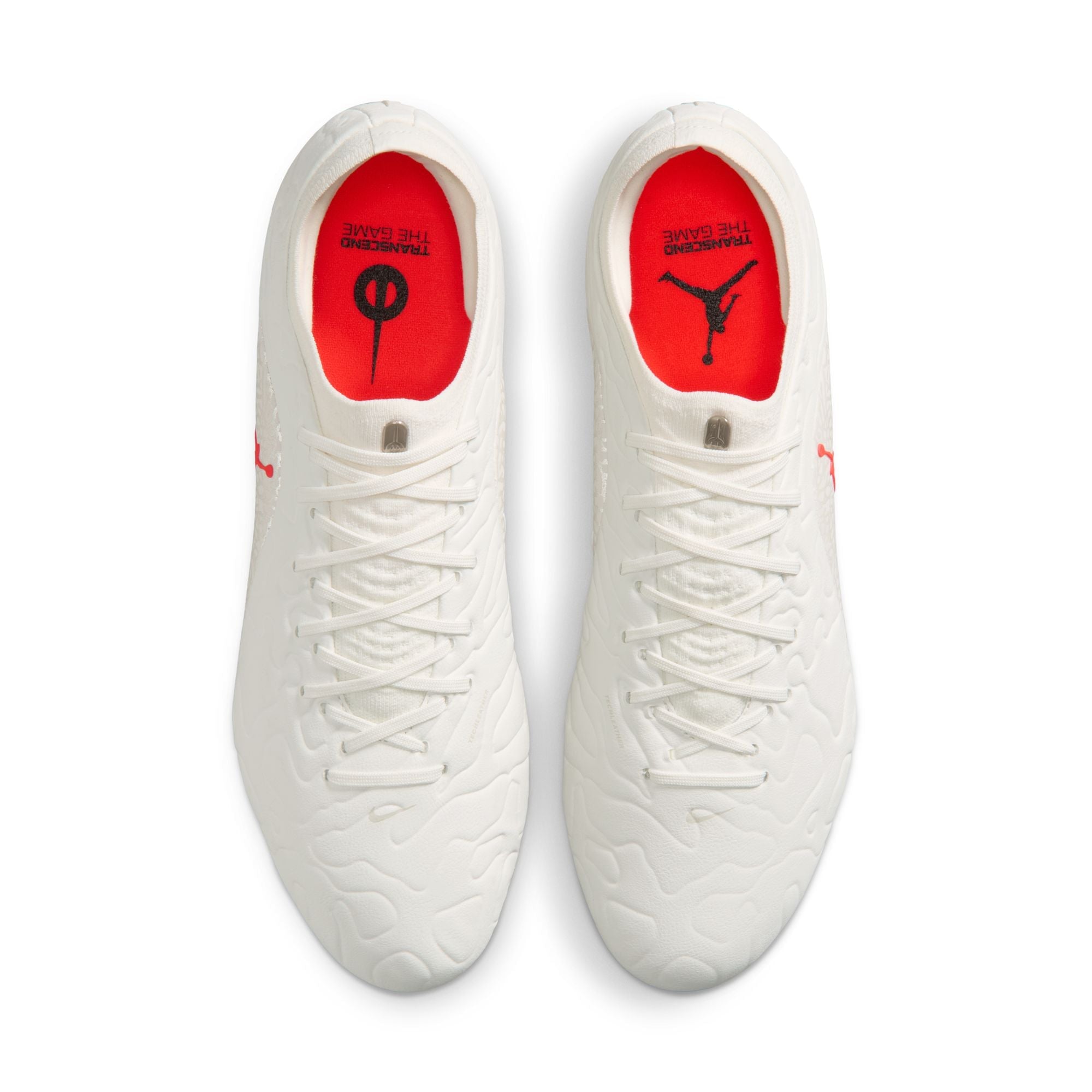 Jordan Tiempo Maestro Elite SE FG Firm Ground (FG) Nike