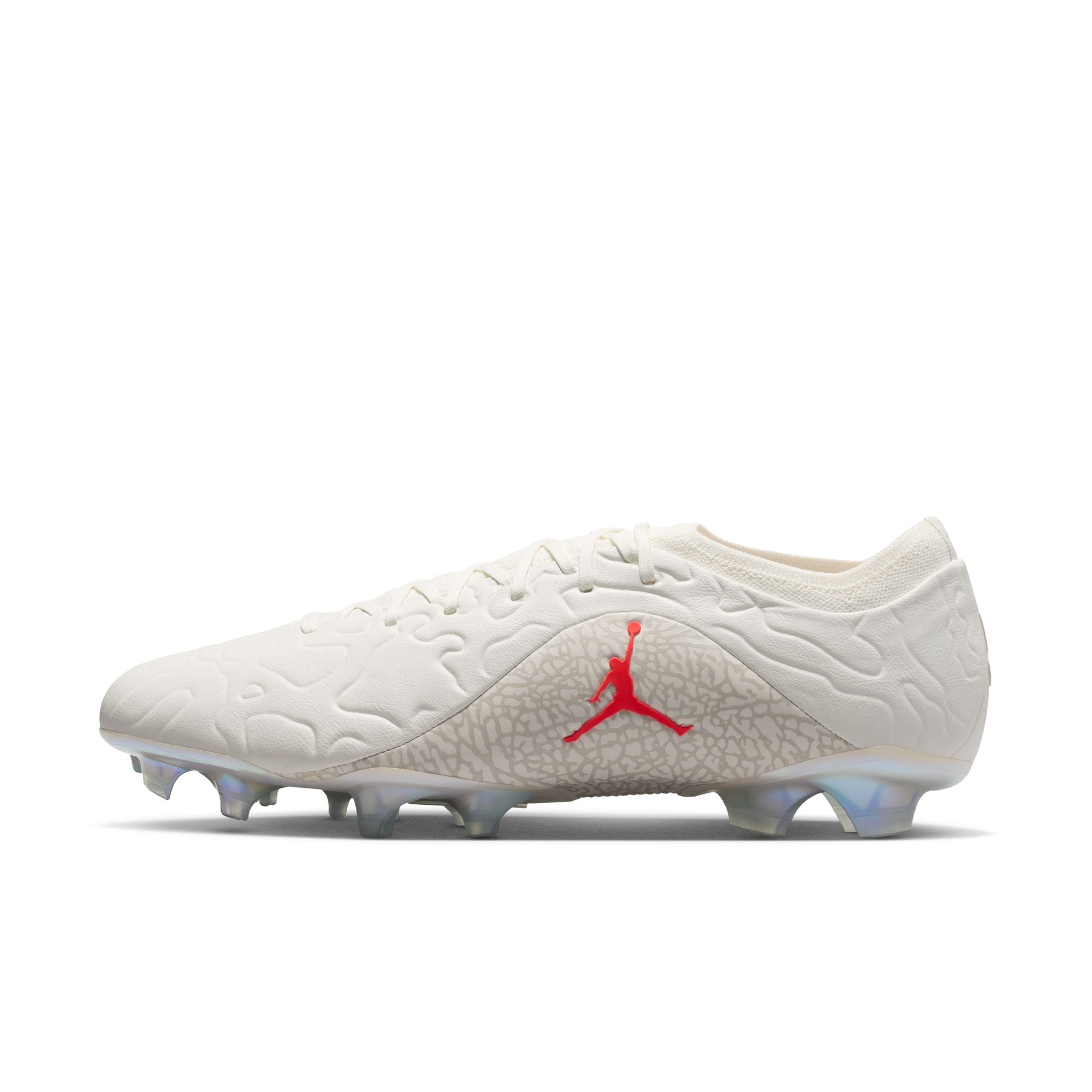 Jordan Tiempo Maestro Elite SE FG Firm Ground (FG) Nike