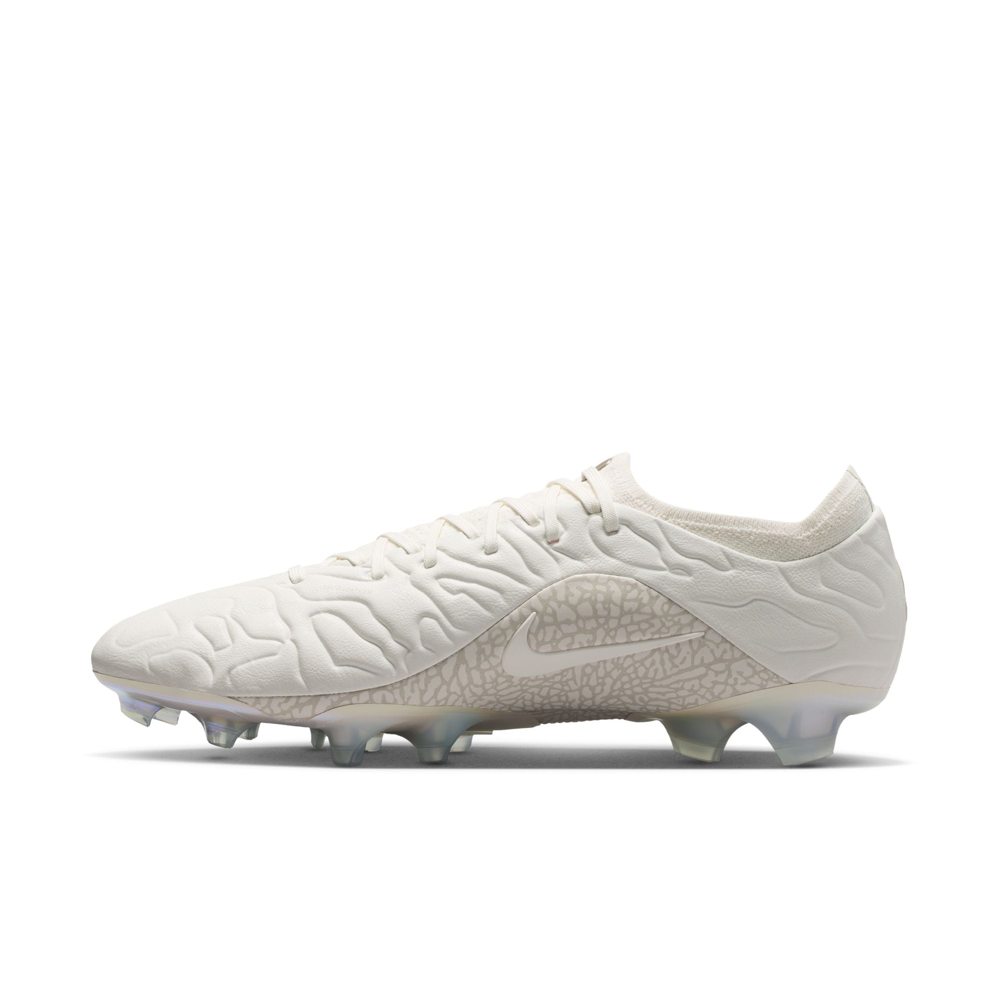 Jordan Tiempo Maestro Elite SE FG Firm Ground (FG) Nike