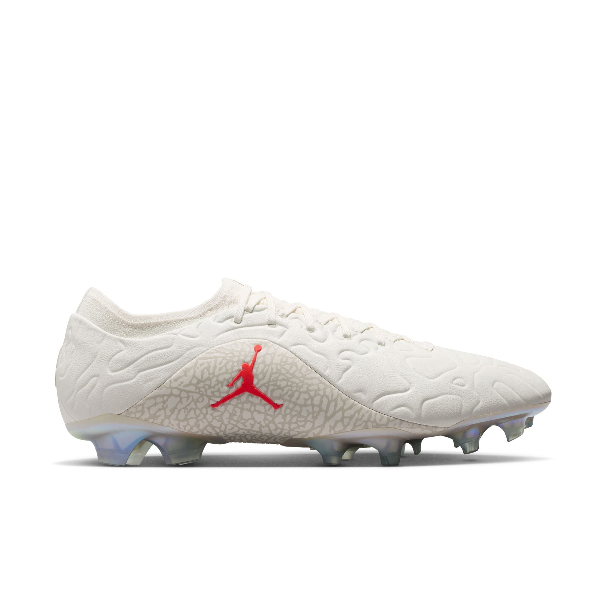 Jordan Tiempo Maestro Elite SE FG Firm Ground (FG) Nike